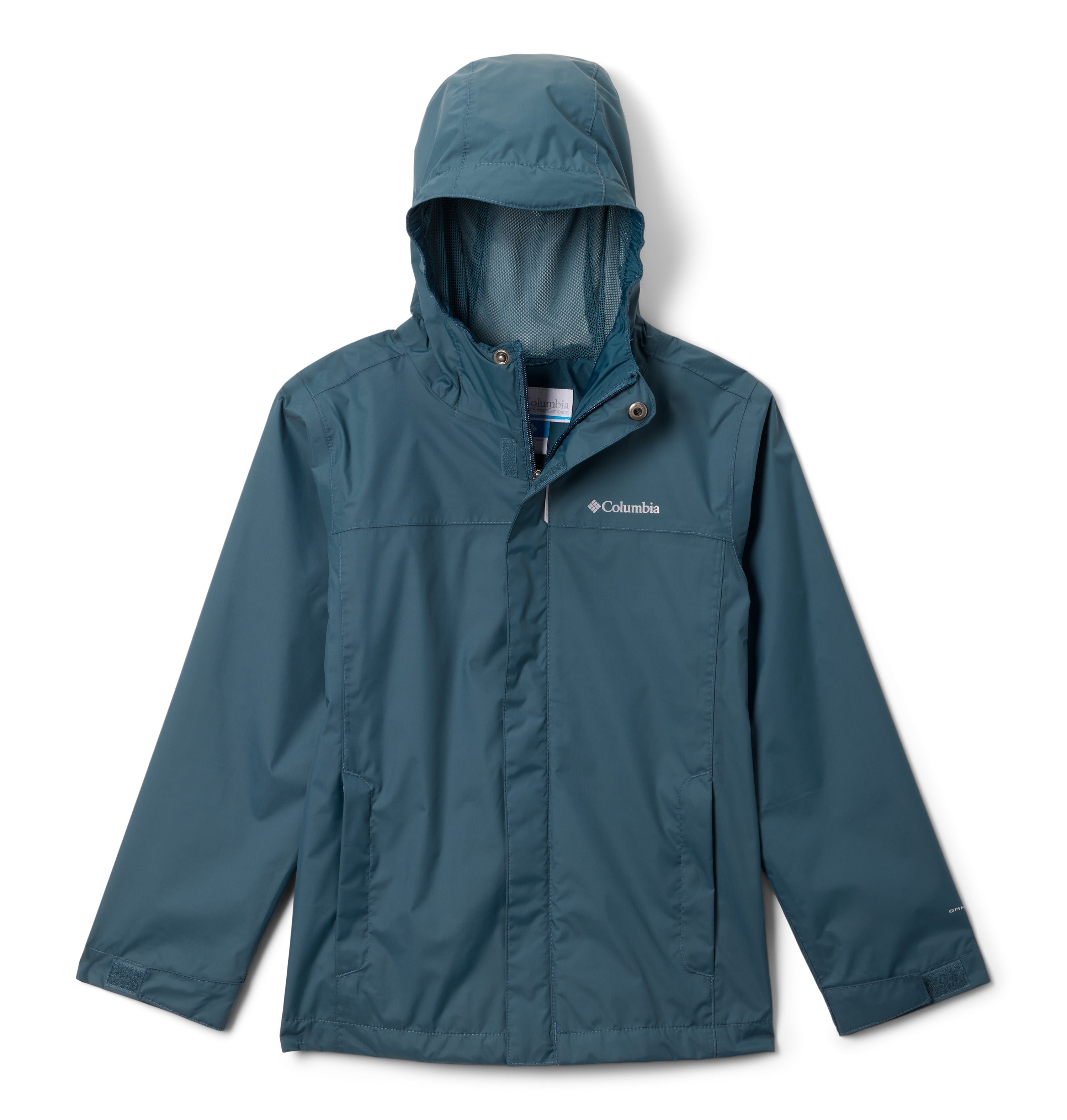 Chamarra para Niño Columbia Watertight II Jacket