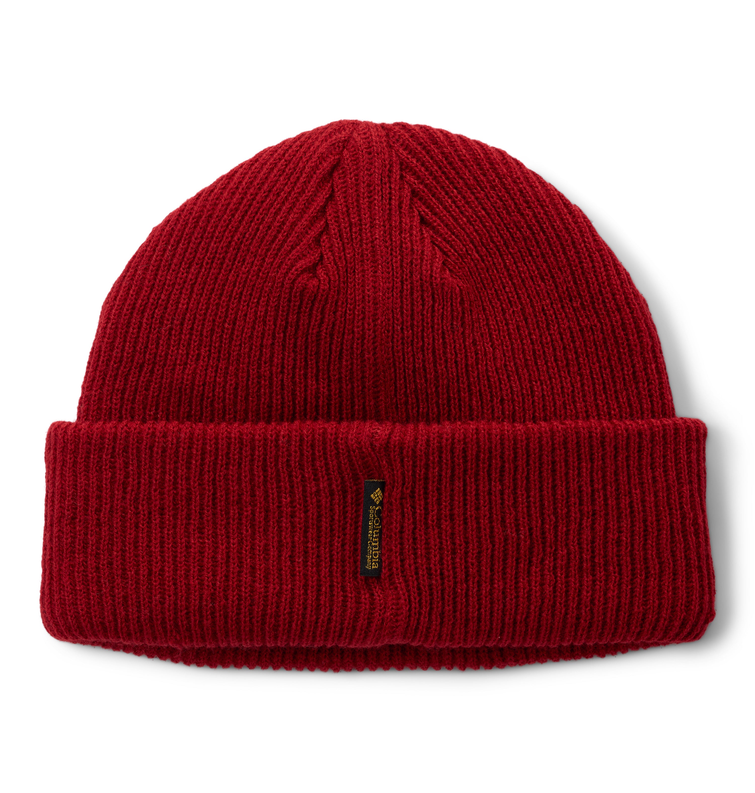 Gorro unisex Columbia Provisions Cuffed Beanie