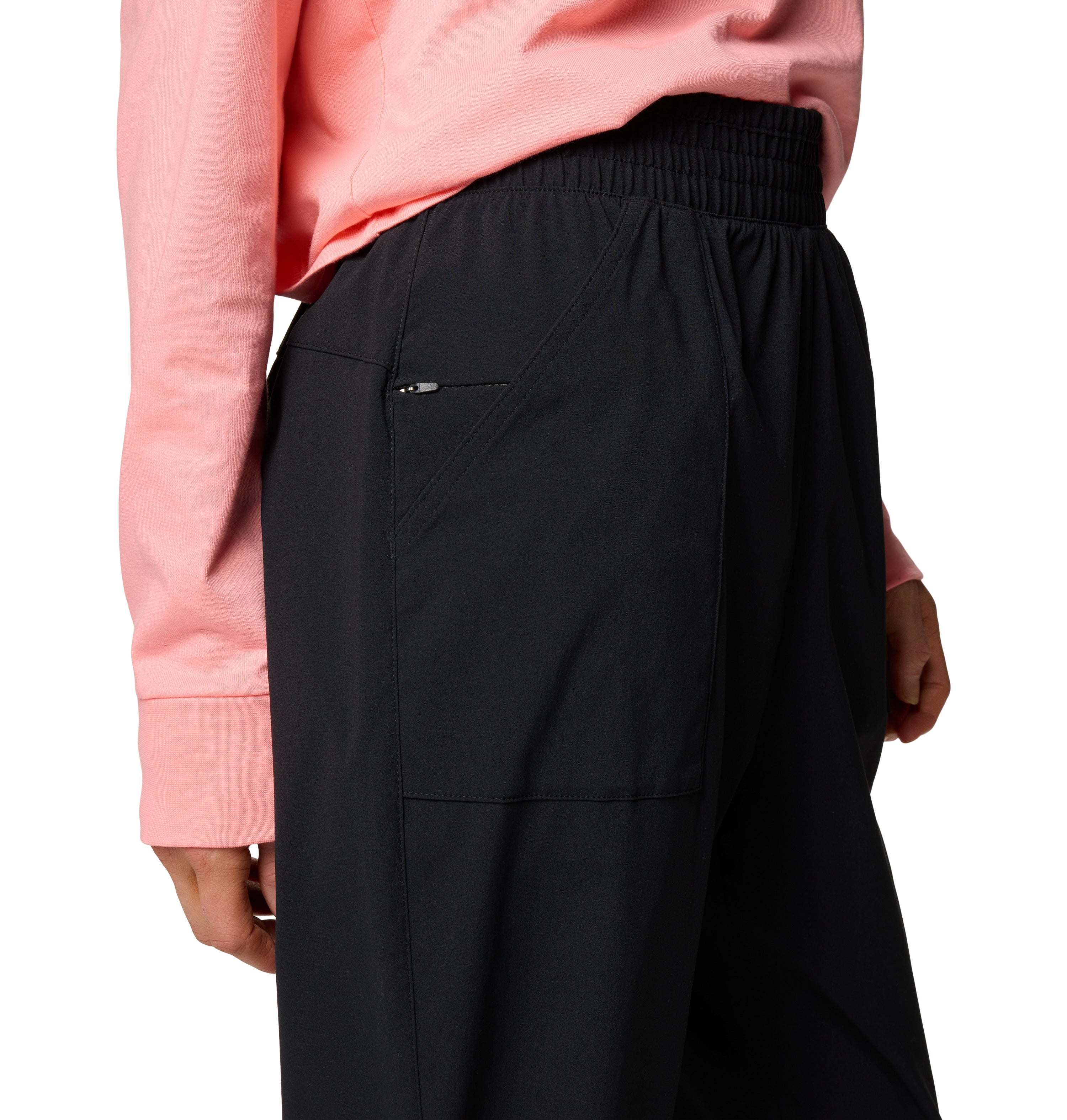 Pantalón para Mujer Columbia Tidal Roamer II Stretch Pant