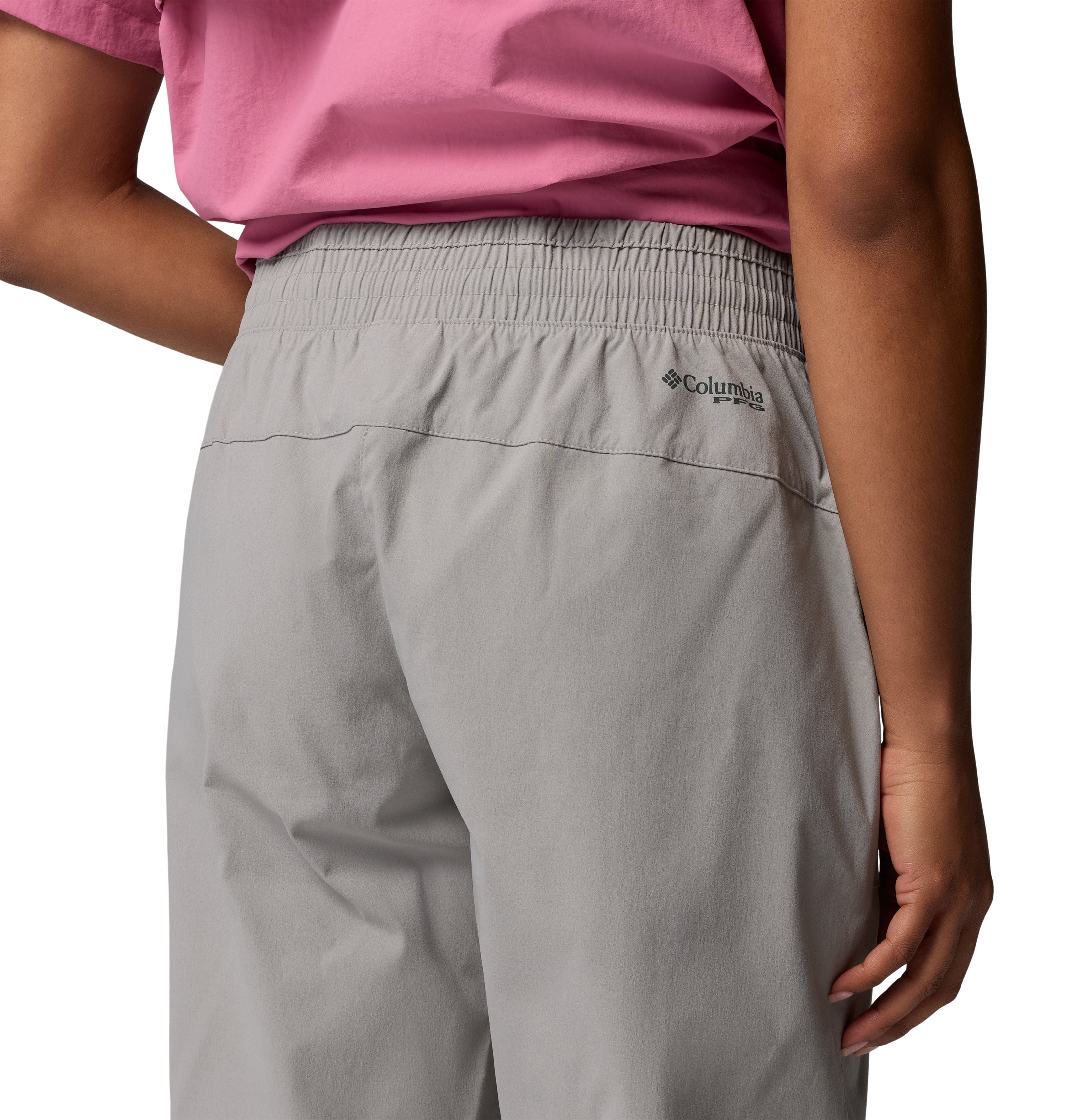 Pantalón para Mujer Columbia Tidal Roamer II Stretch Pant