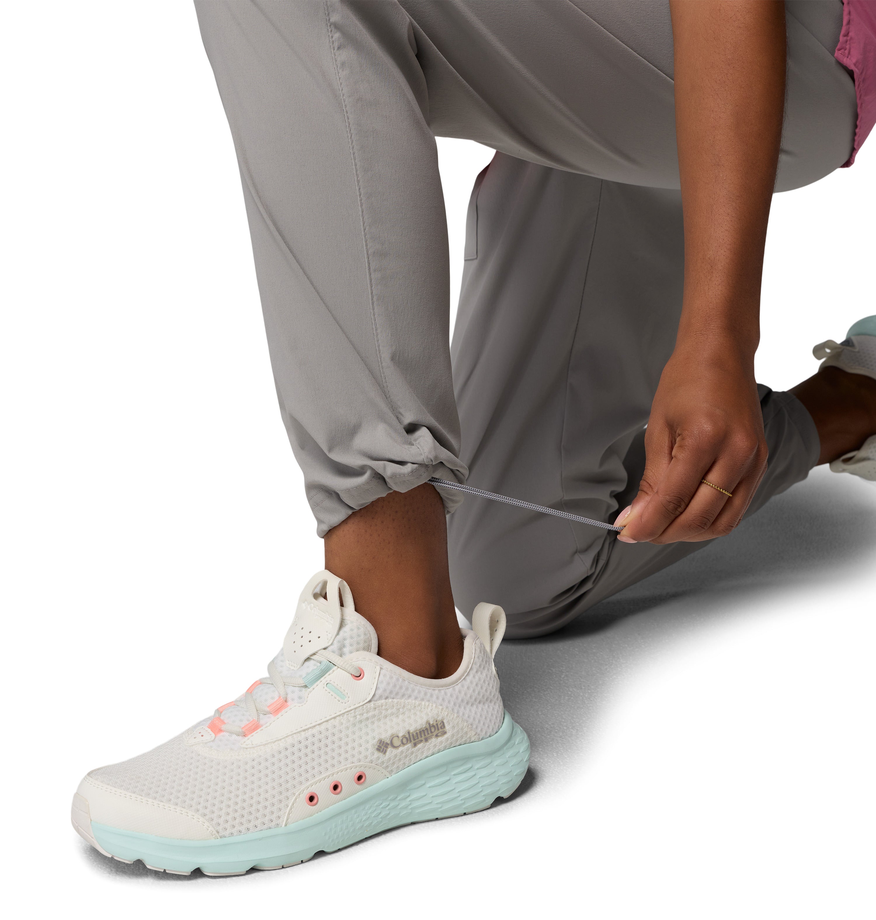 Pantalón para Mujer Columbia Tidal Roamer II Stretch Pant