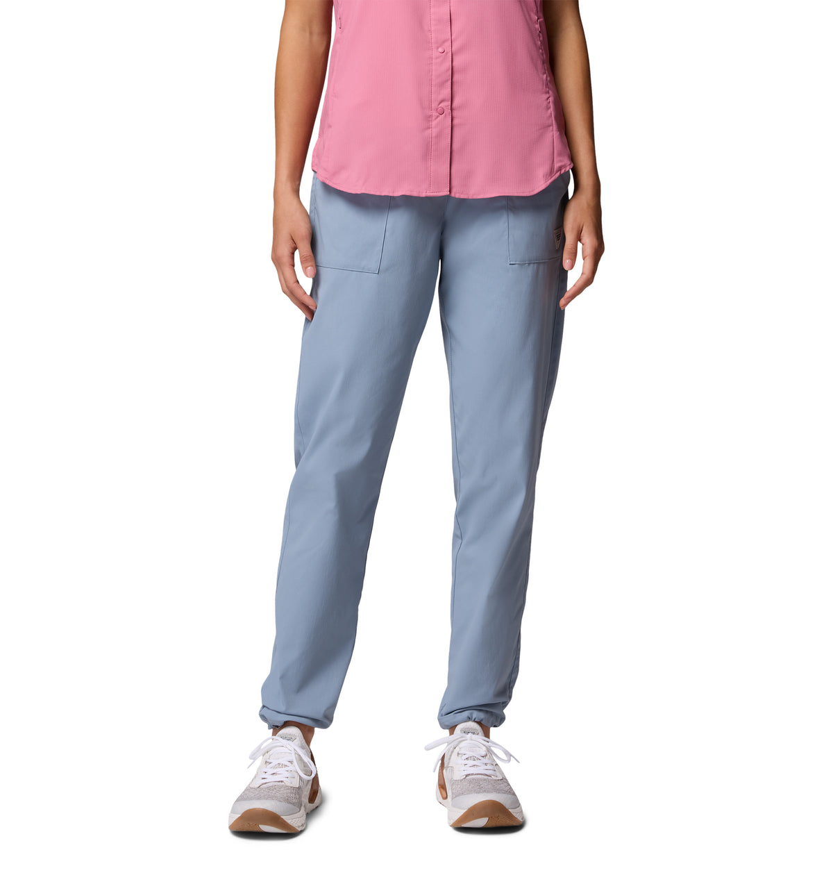 Pantalón para Mujer Columbia Tidal Roamer II Stretch Pant