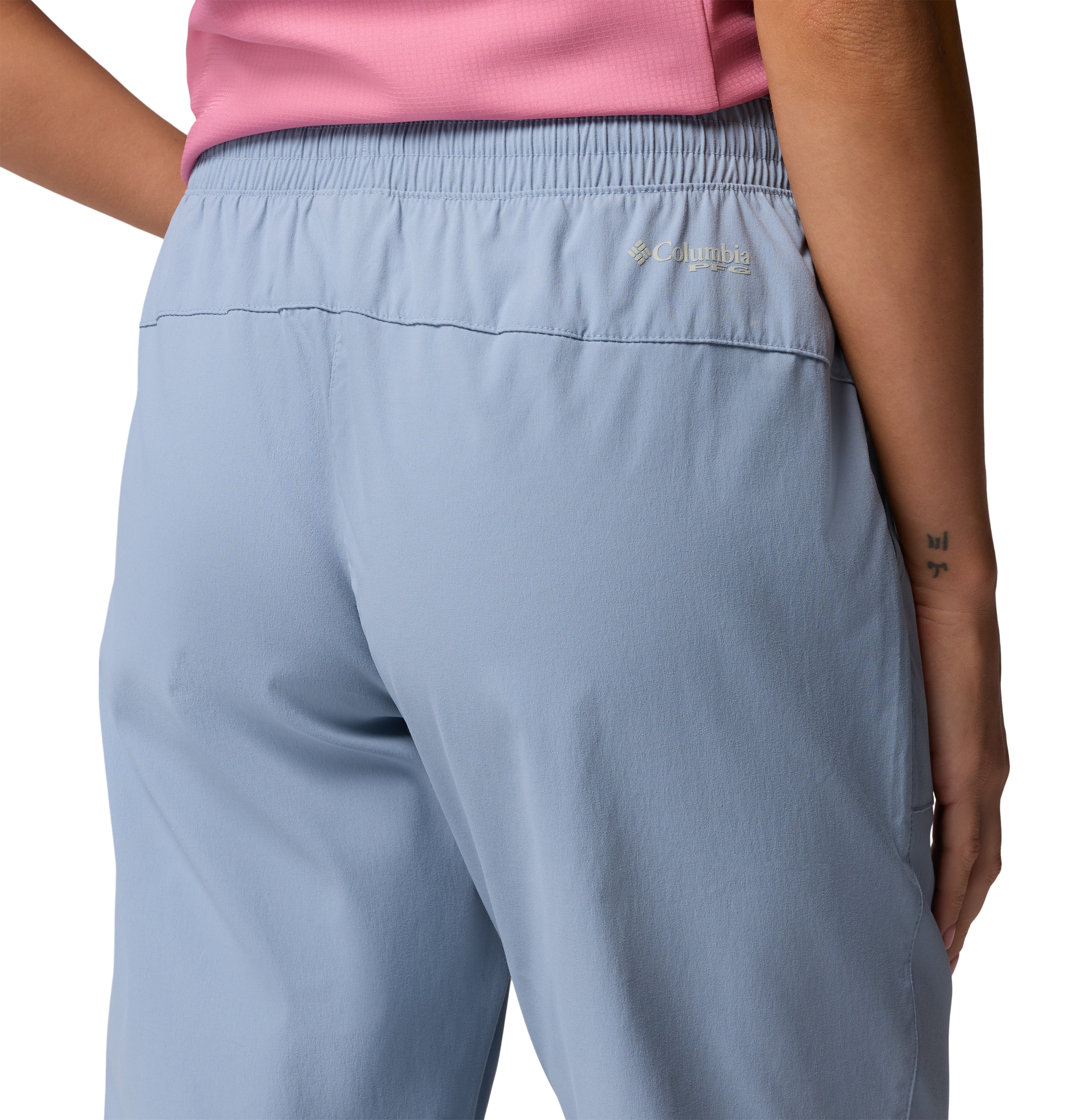 Pantalón para Mujer Columbia Tidal Roamer II Stretch Pant