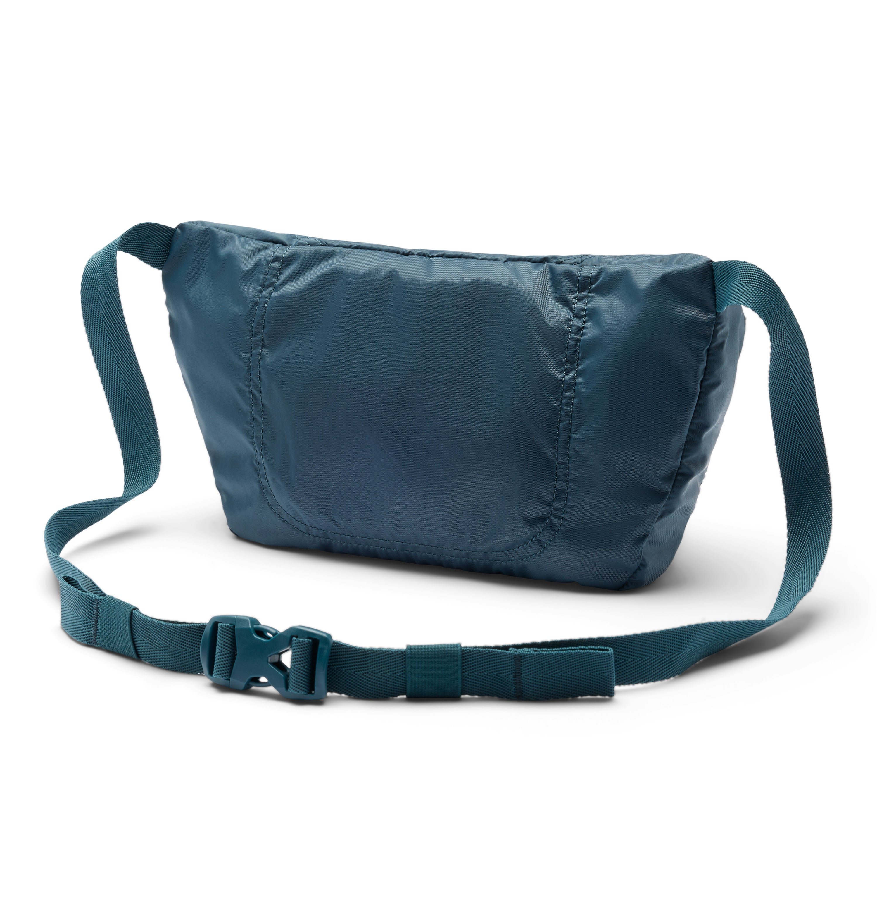 Cangurera Unisex Columbia Lightweight Packable Hip Pack