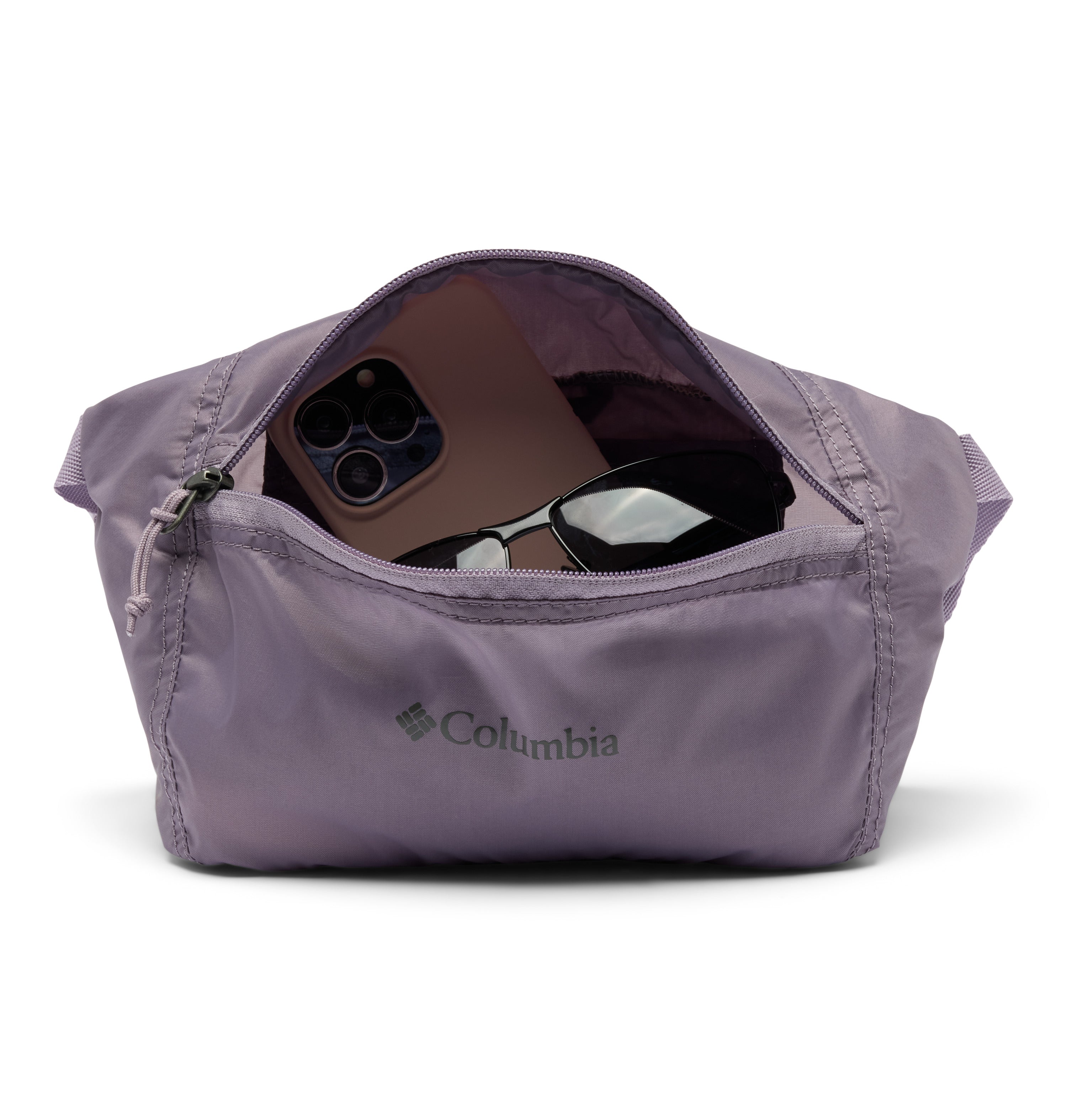 Cangurera Unisex Columbia Lightweight Packable Hip Pack