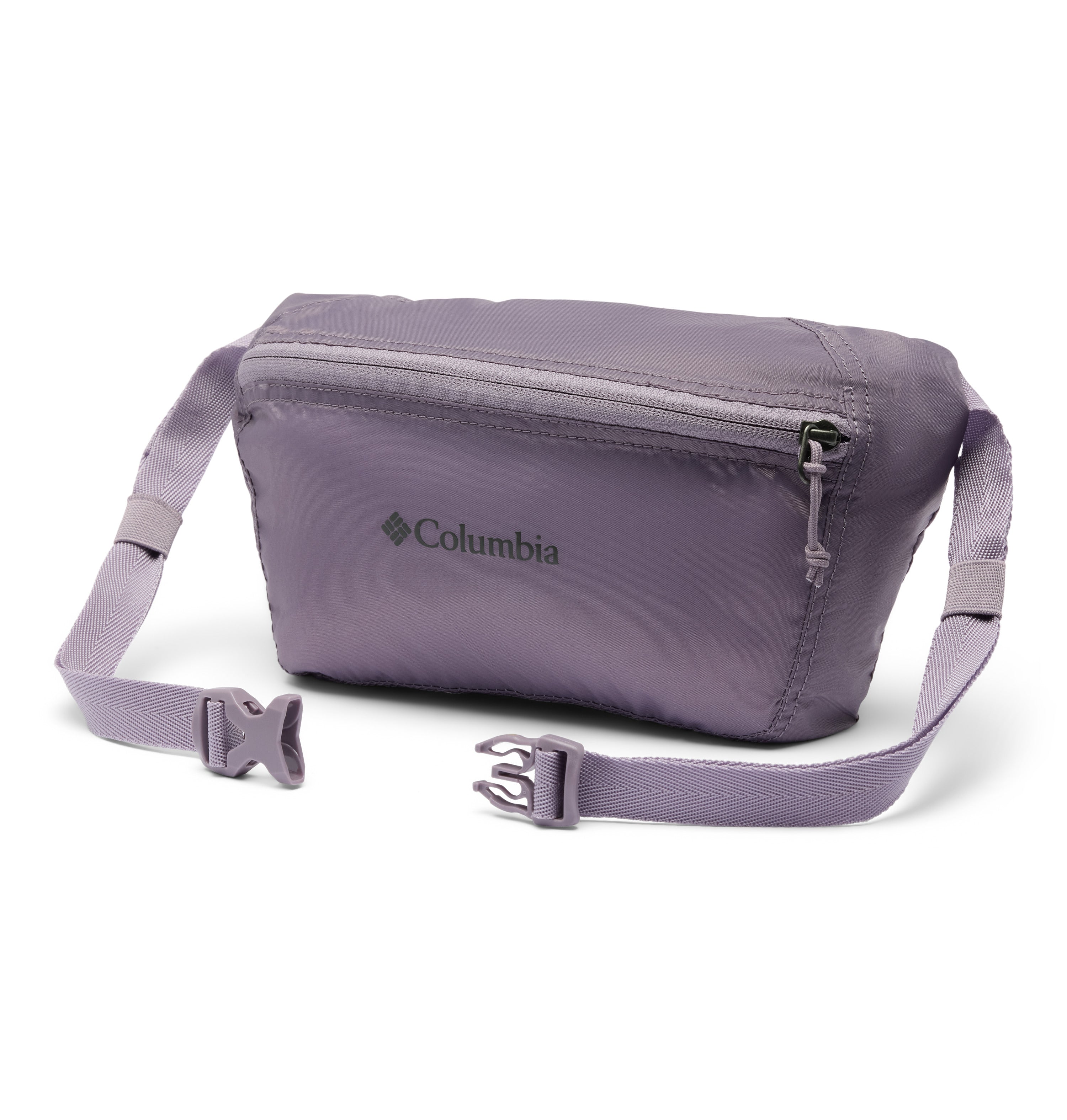 Cangurera Unisex Columbia Lightweight Packable Hip Pack