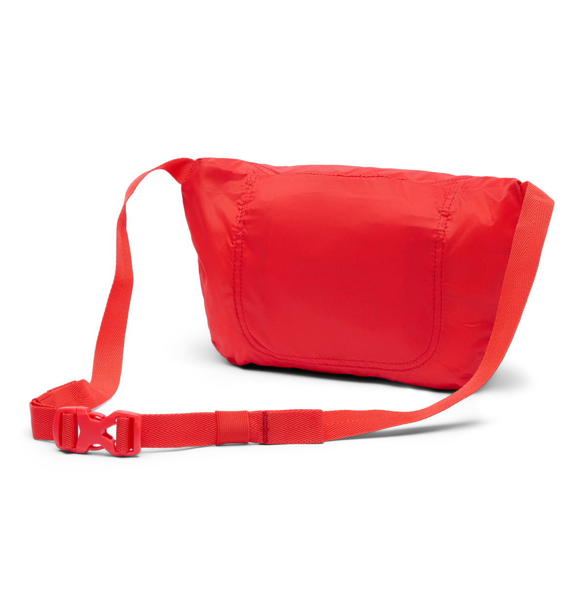 Cangurera Unisex Columbia Lightweight Packable Hip Pack