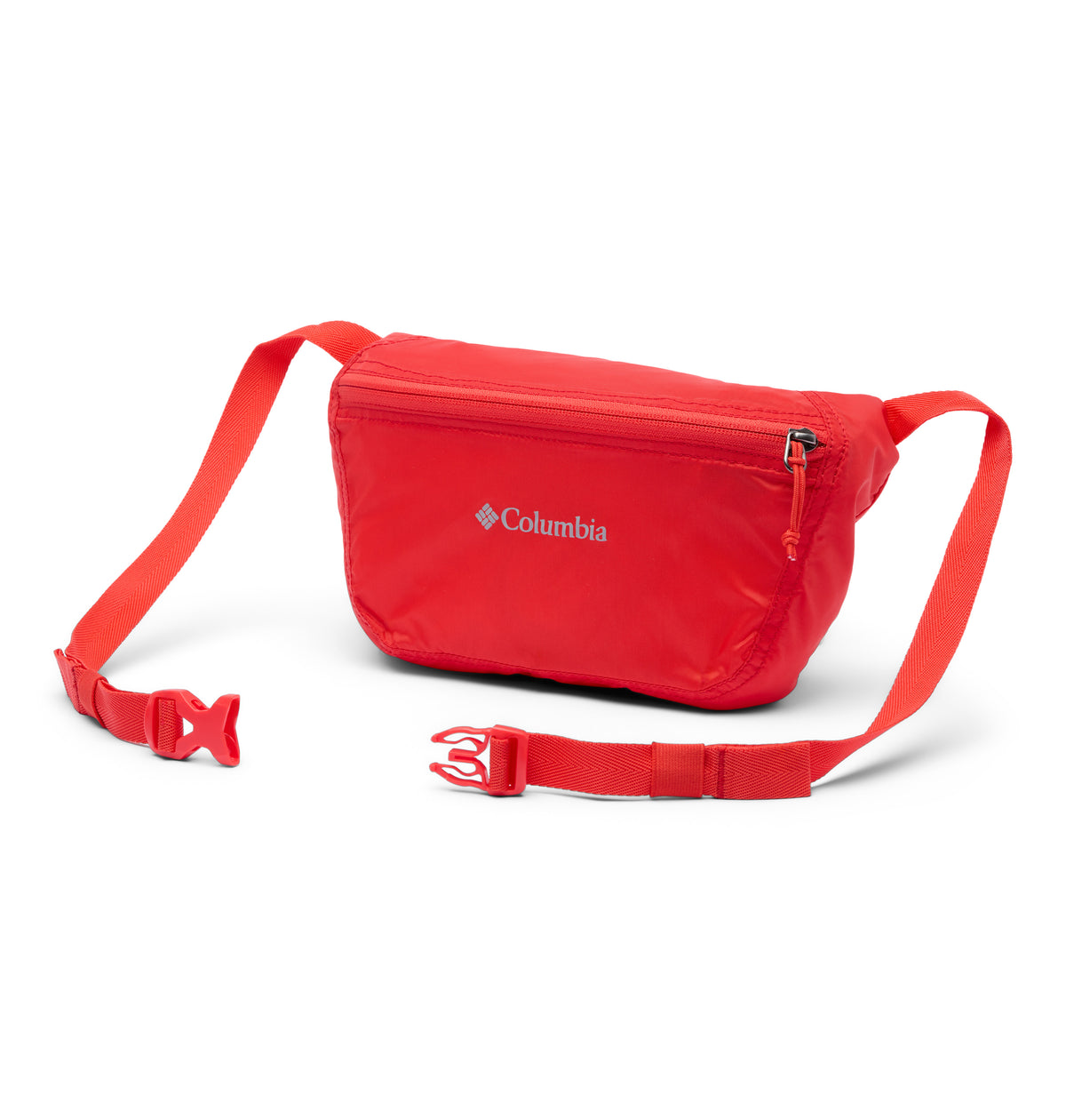 Cangurera Unisex Columbia Lightweight Packable Hip Pack