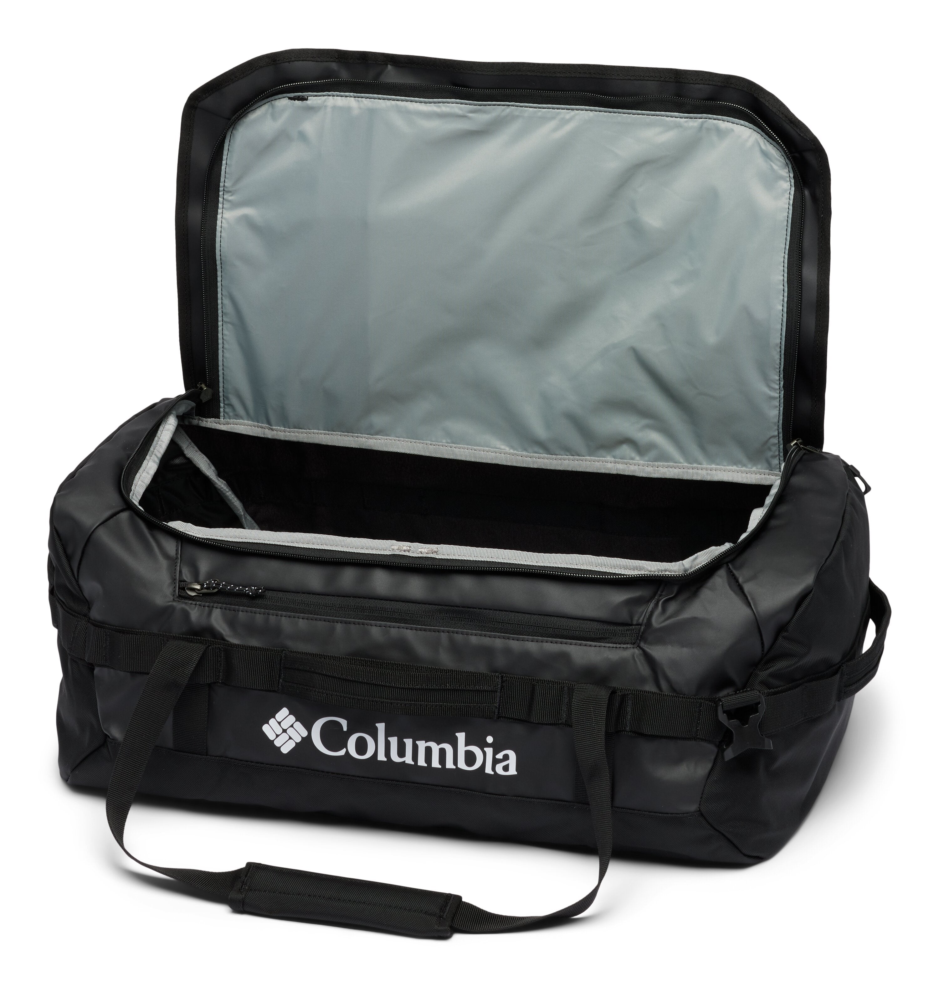 MALETA DUFFLE UNISEX COLUMBIA | LANDROAMER 40L DUFFEL
