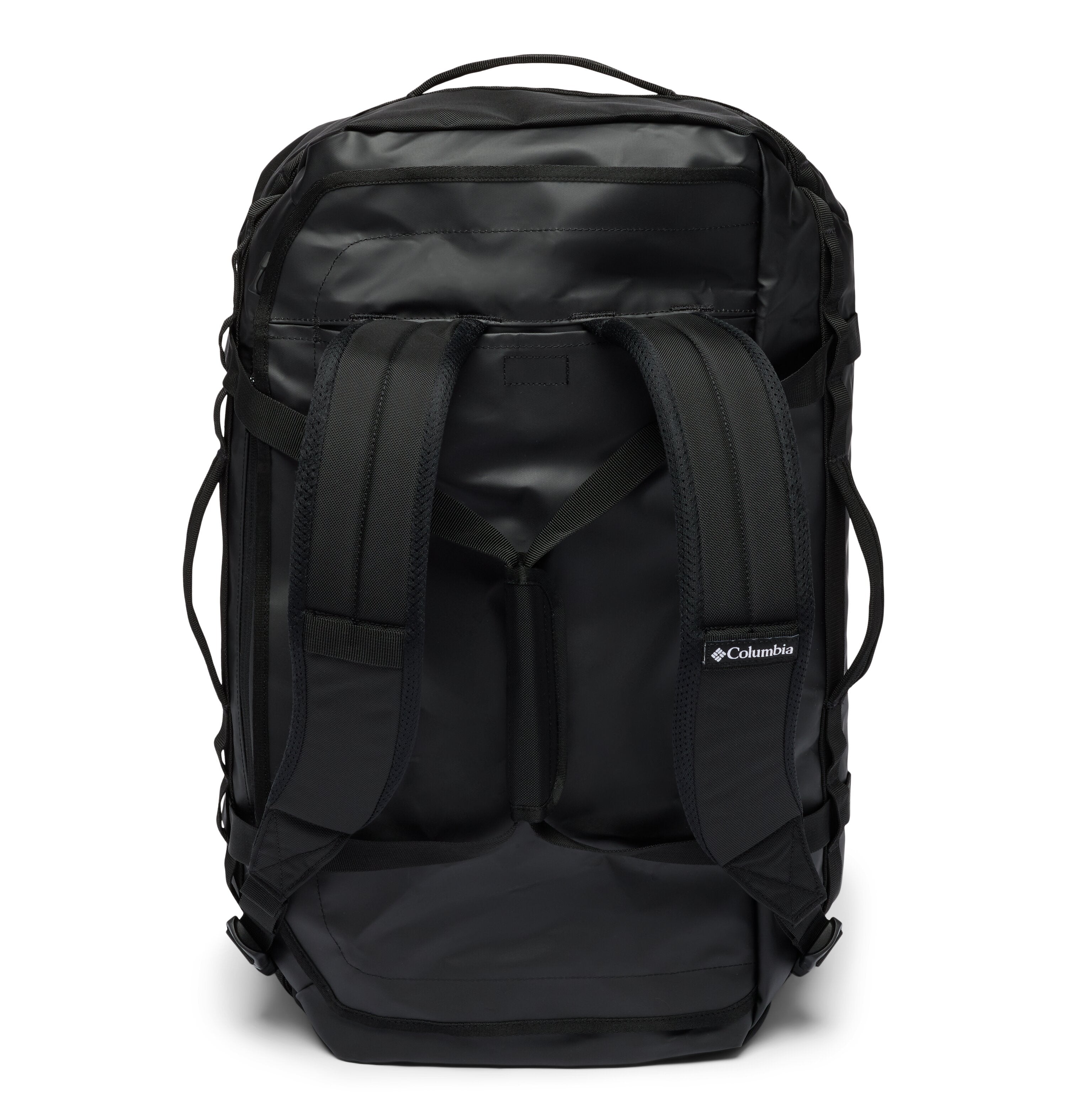 MALETA DUFFLE UNISEX COLUMBIA | LANDROAMER 40L DUFFEL