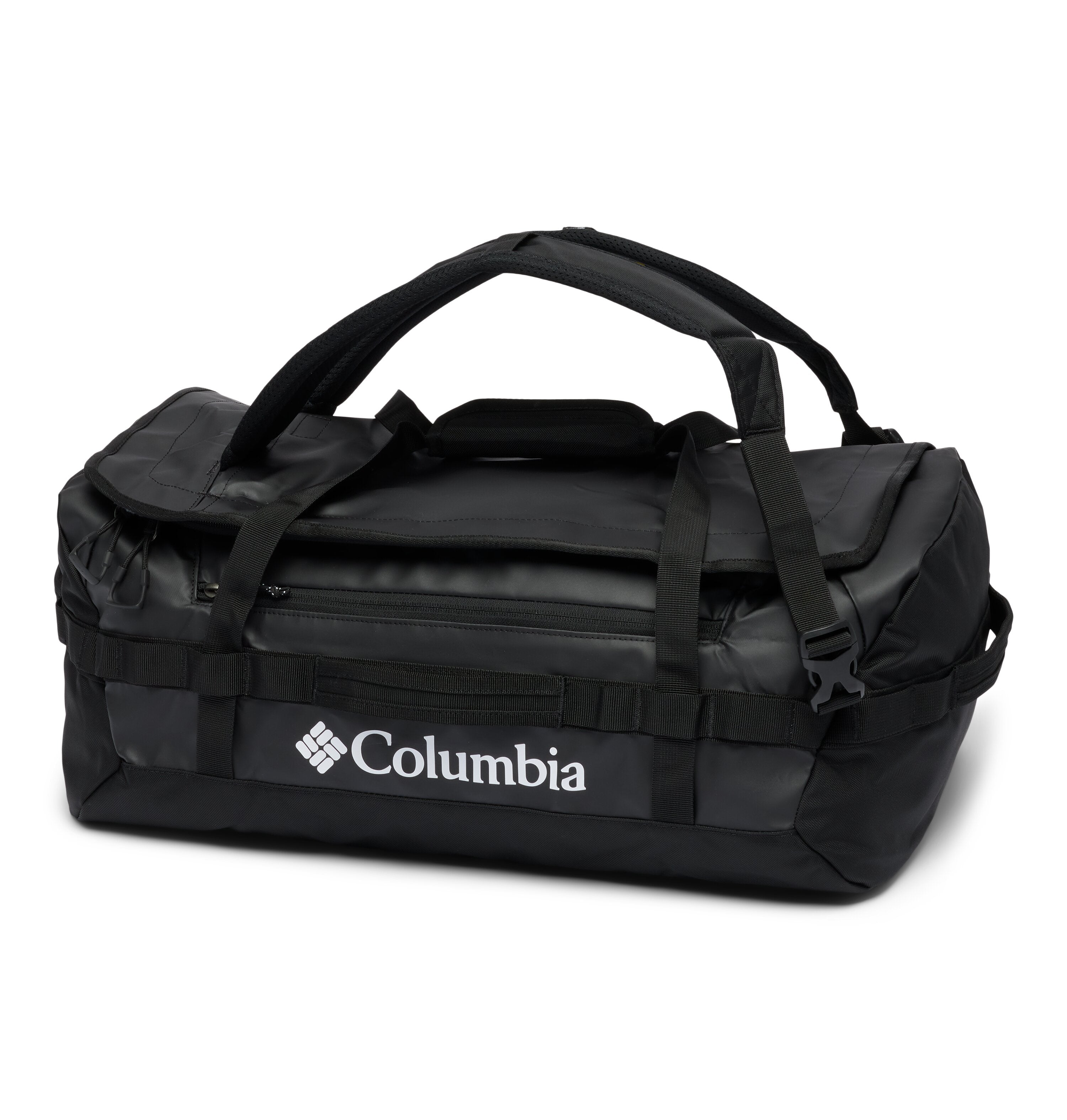 MALETA DUFFLE UNISEX COLUMBIA | LANDROAMER 40L DUFFEL