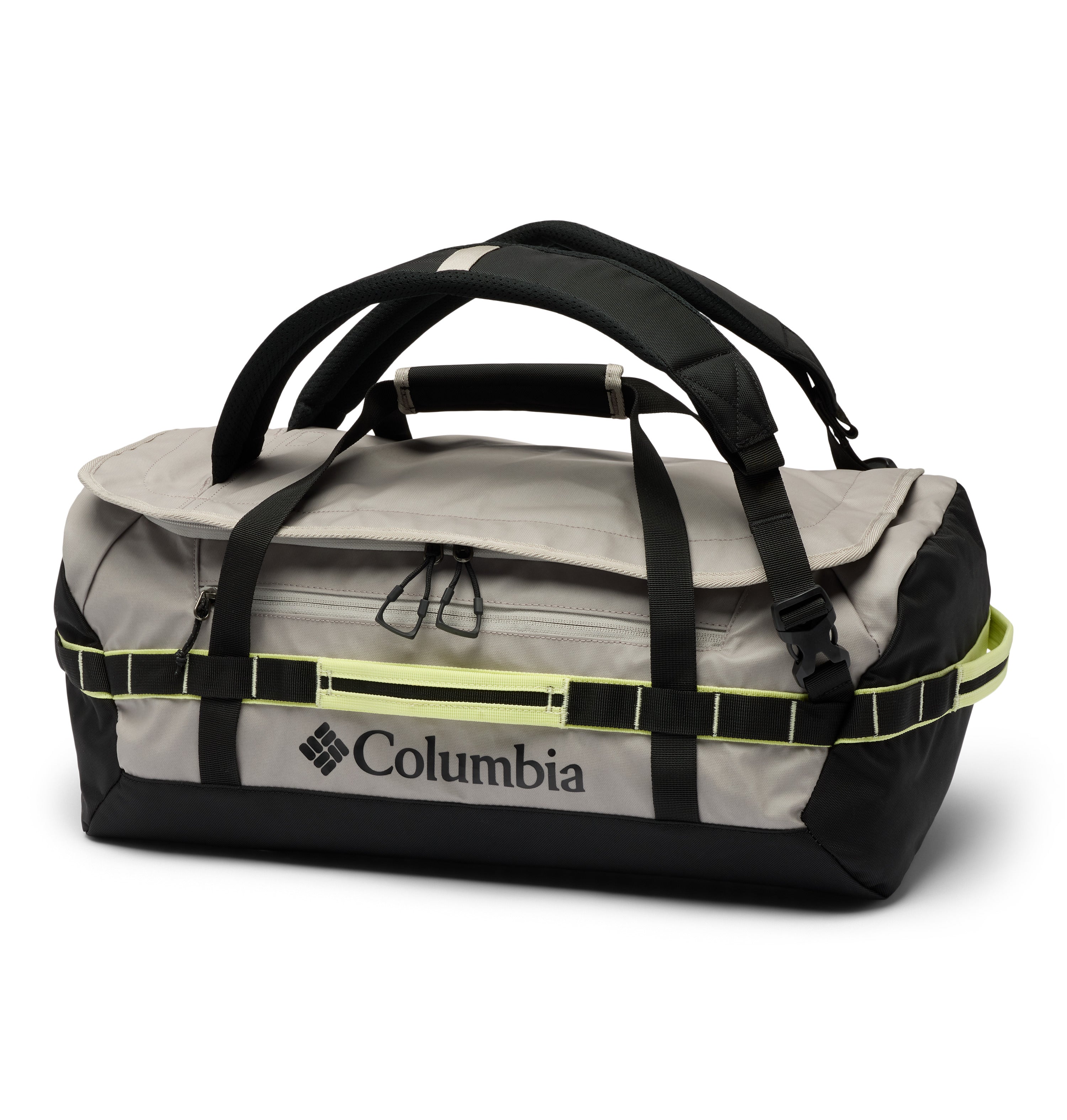 Maleta Unisex Columbia Landroamer 40L Duffel