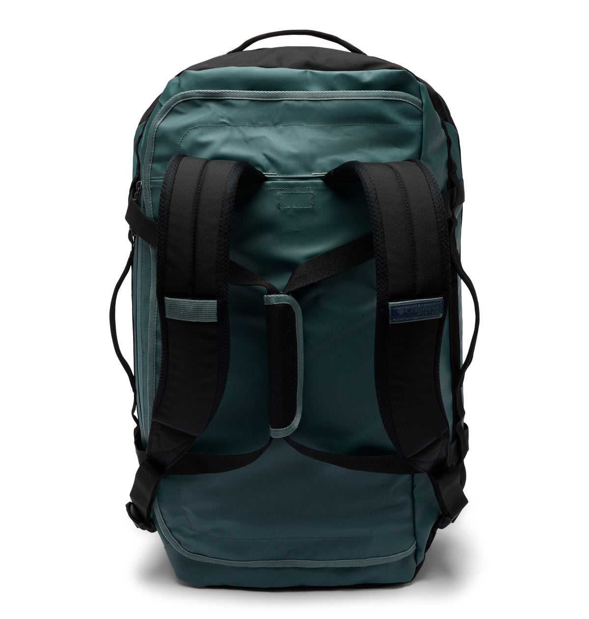 Maleta de Viaje Unisex Columbia Landroamer 40L Duffel