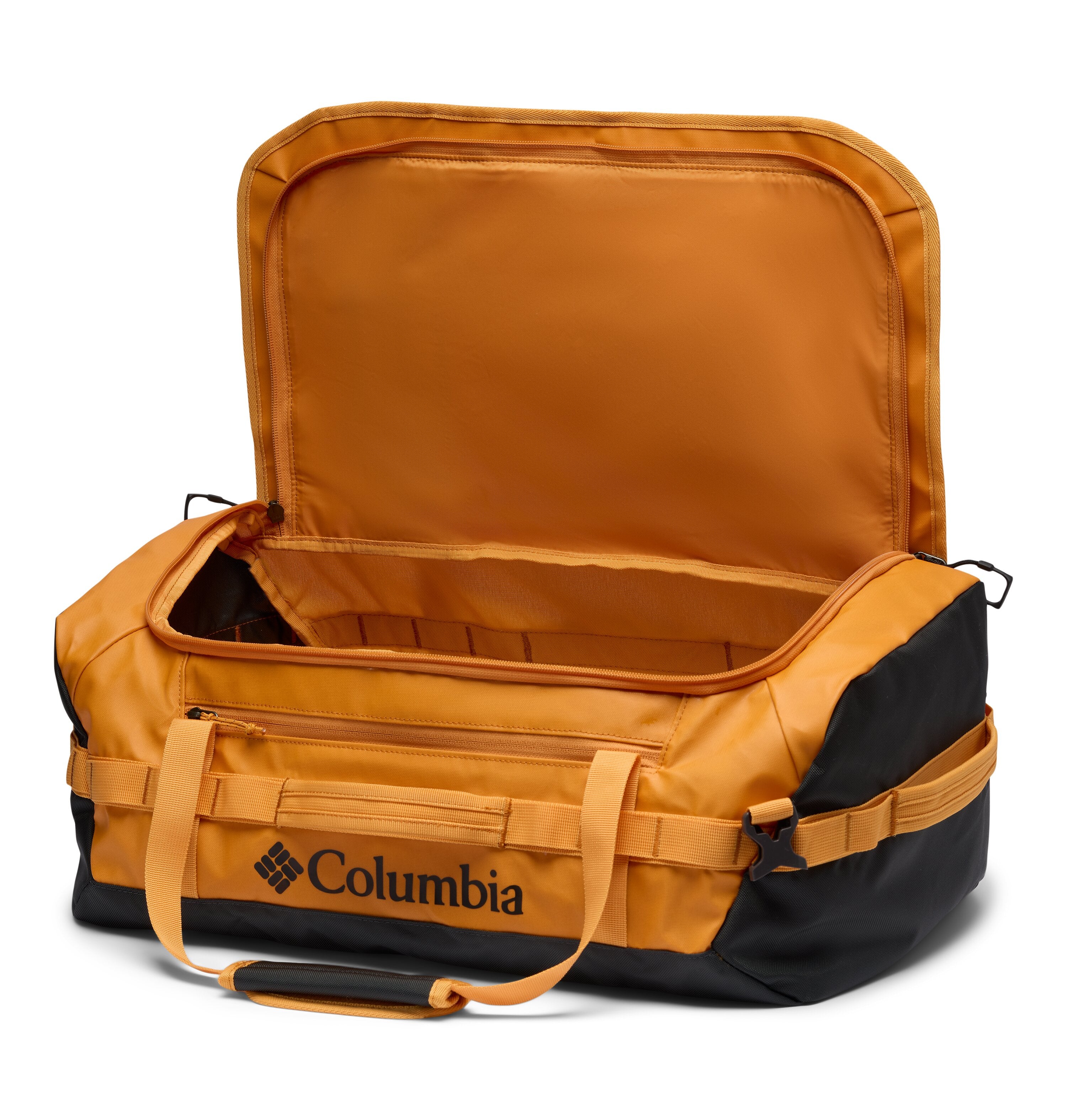 MALETA DUFFLE UNISEX COLUMBIA | LANDROAMER 40L DUFFEL