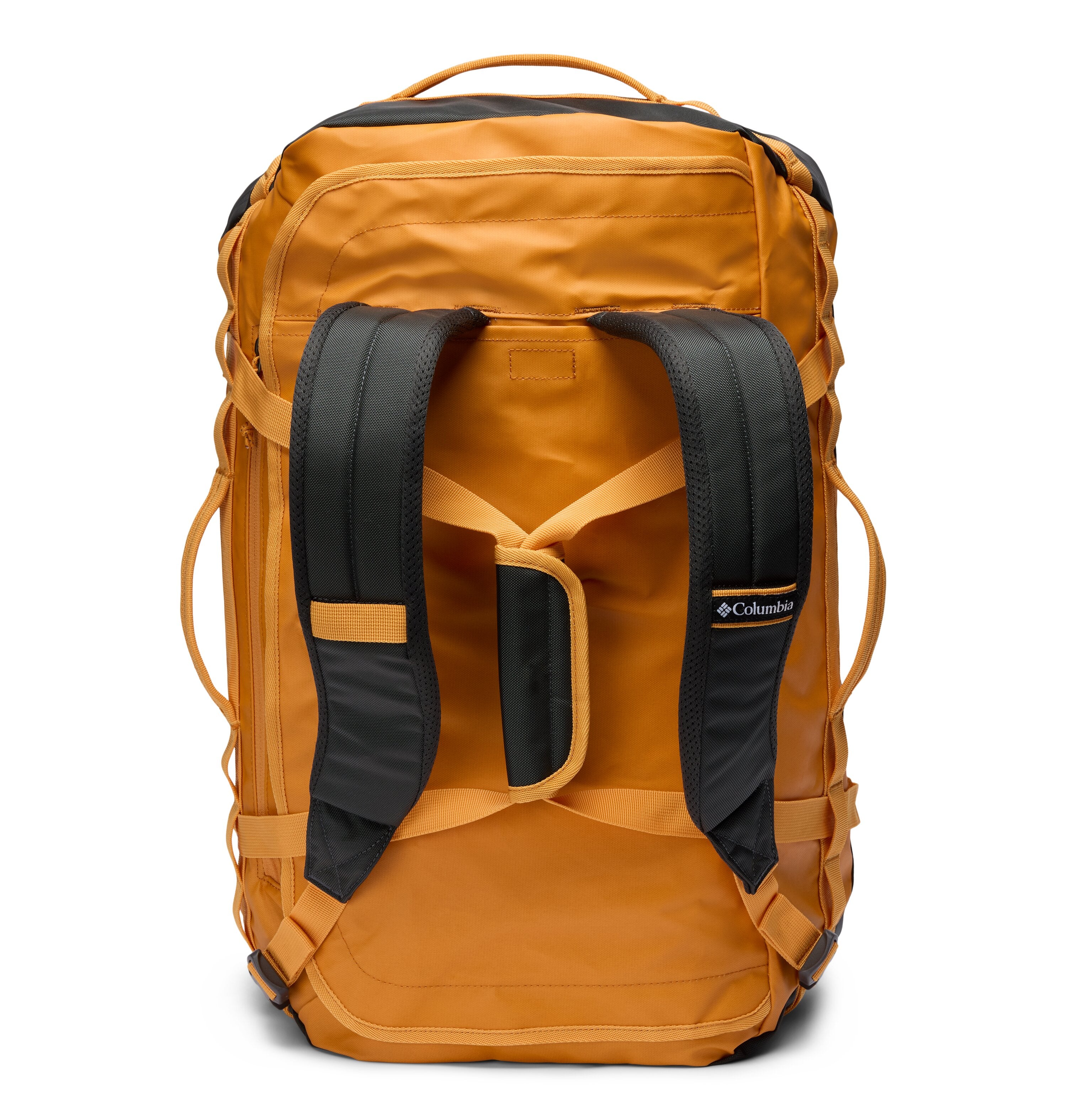 MALETA DUFFLE UNISEX COLUMBIA | LANDROAMER 40L DUFFEL