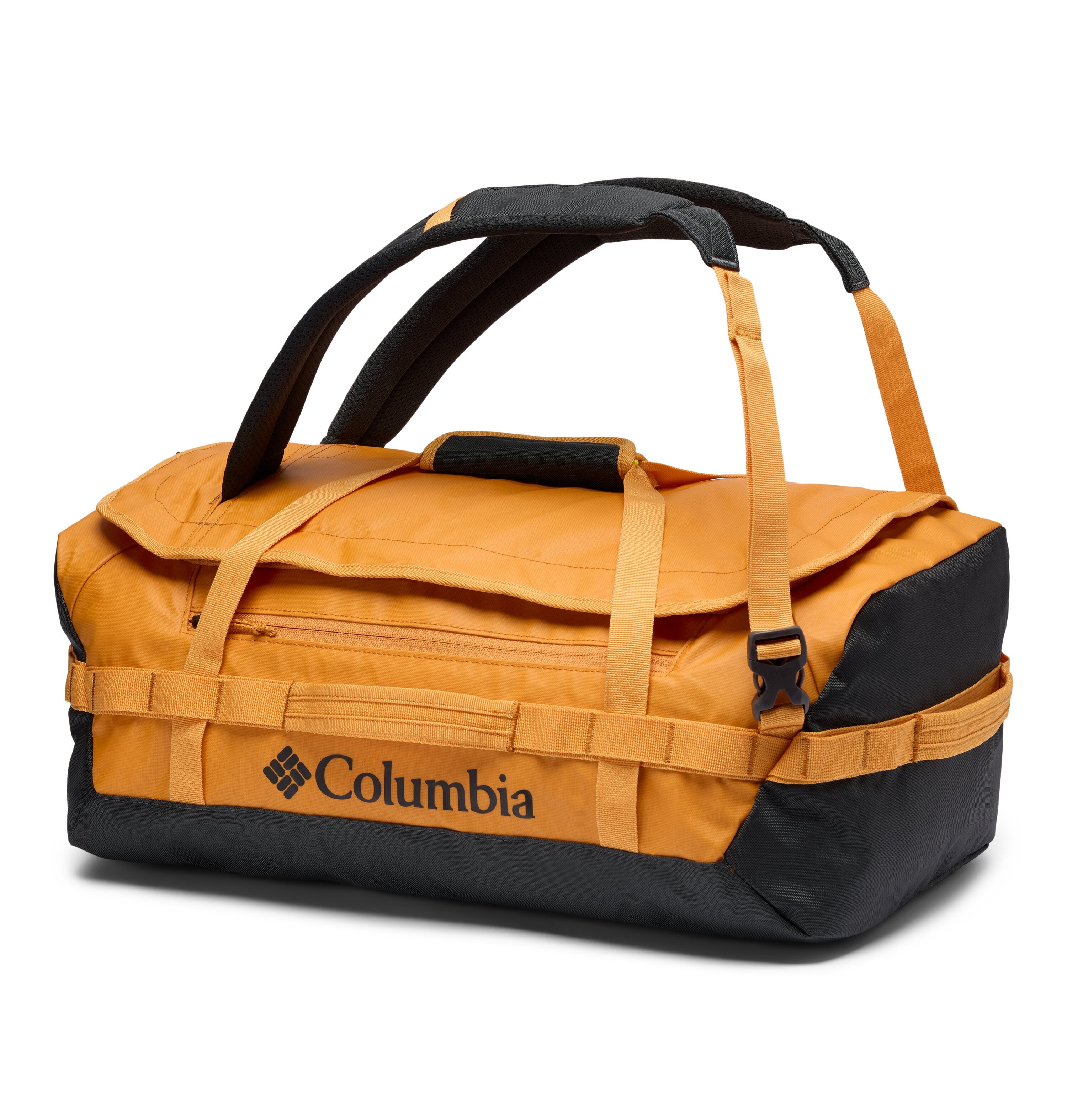 MALETA DUFFLE UNISEX COLUMBIA | LANDROAMER 40L DUFFEL