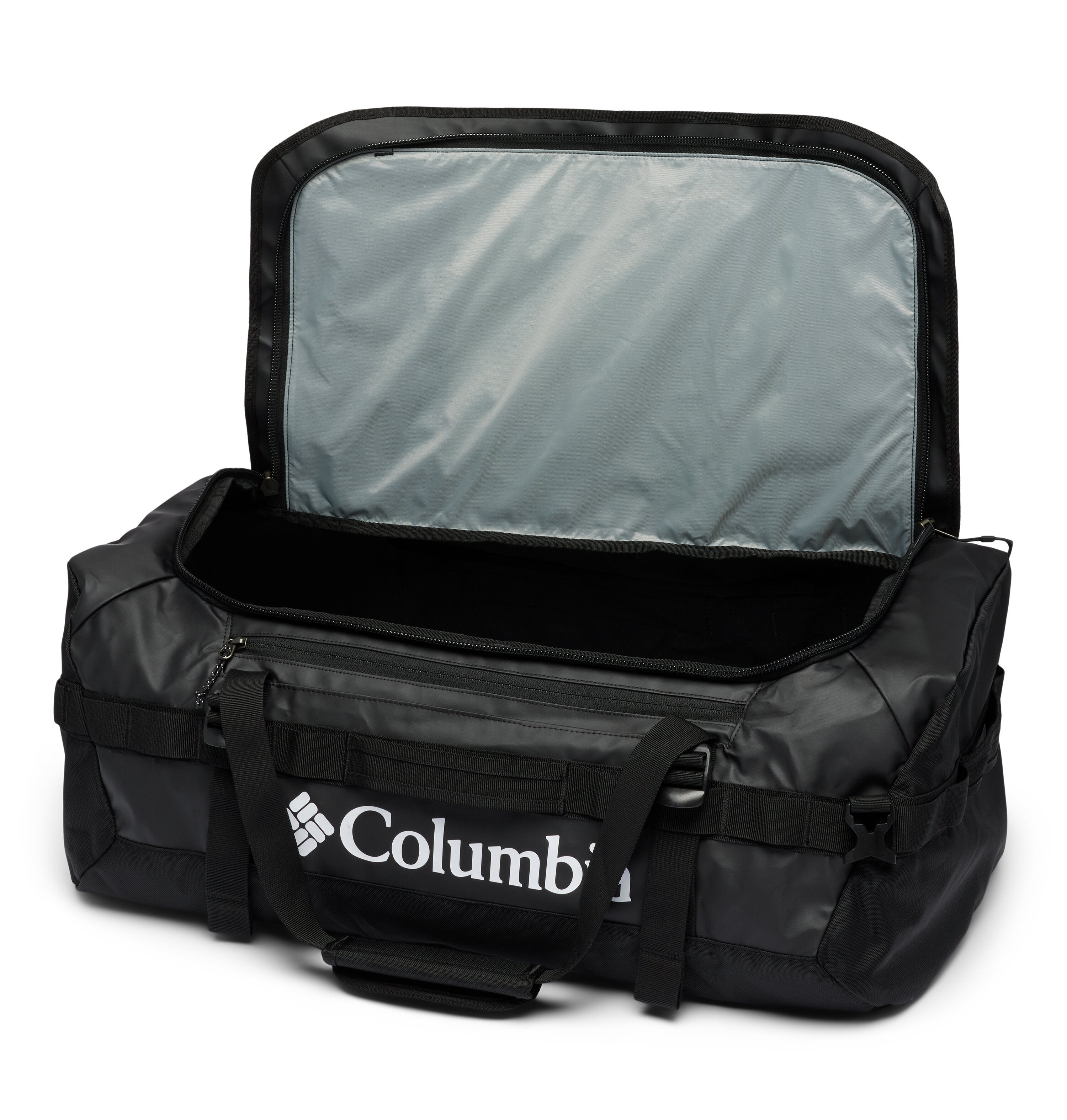 MALETA DUFFLE UNISEX COLUMBIA | LANDROAMER 60L DUFFEL