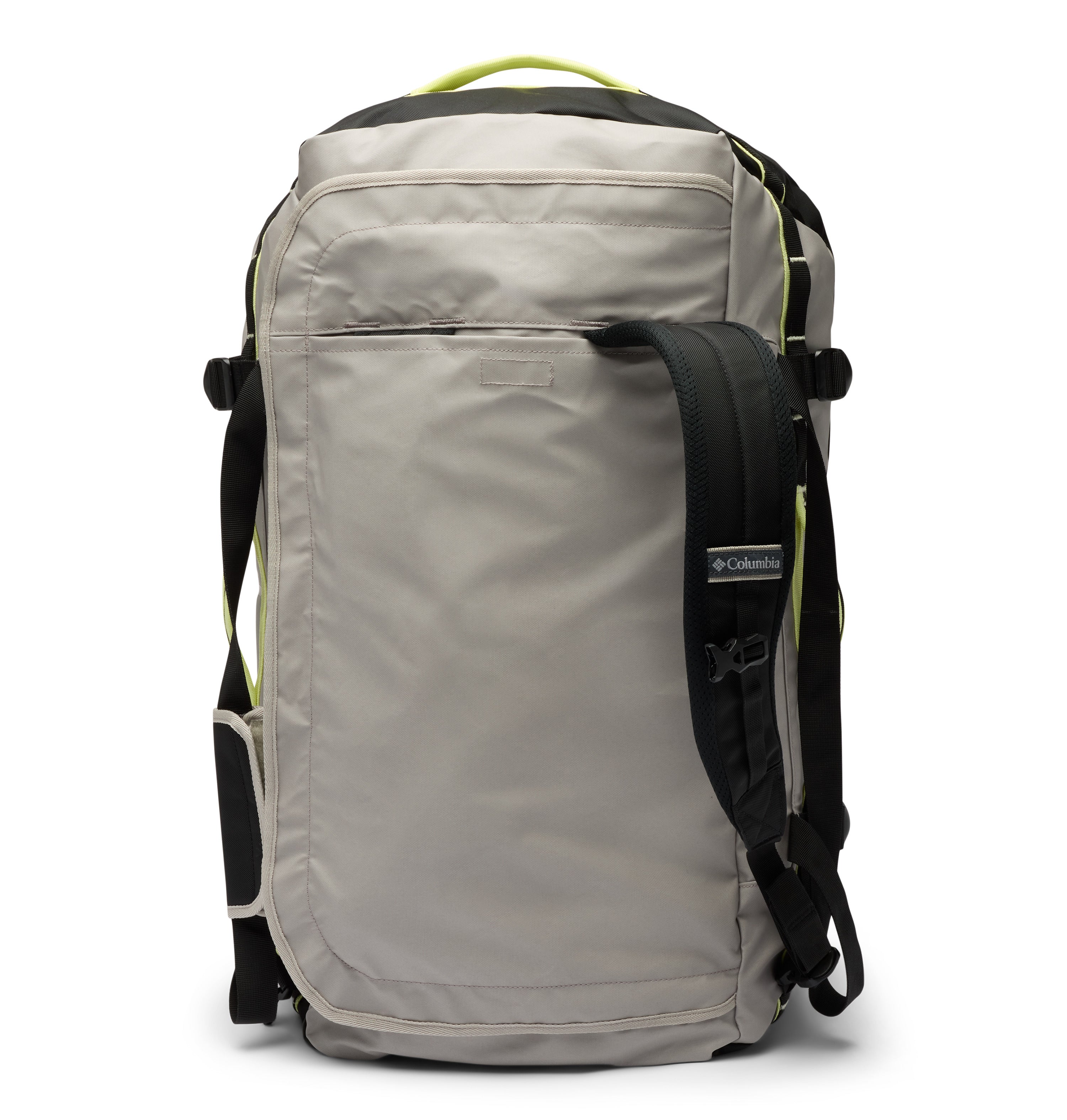 Maleta Unisex Columbia Landroamer 60L Duffel