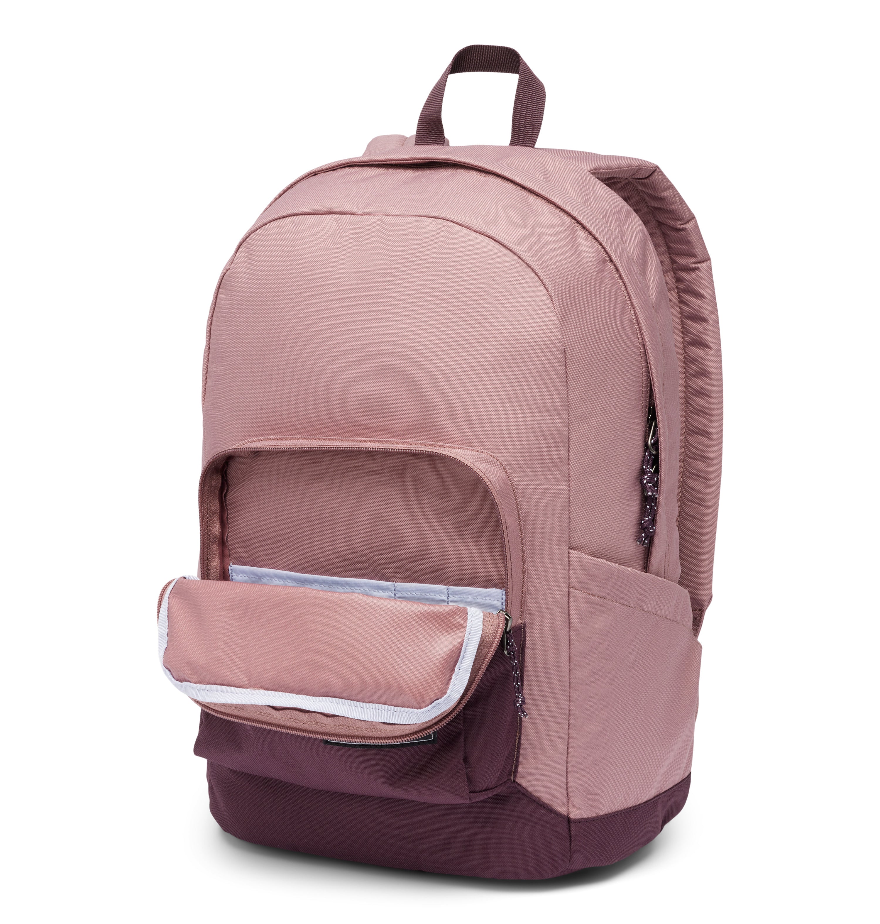 Mochila unisex Columbia Zigzag II 22L Backpack