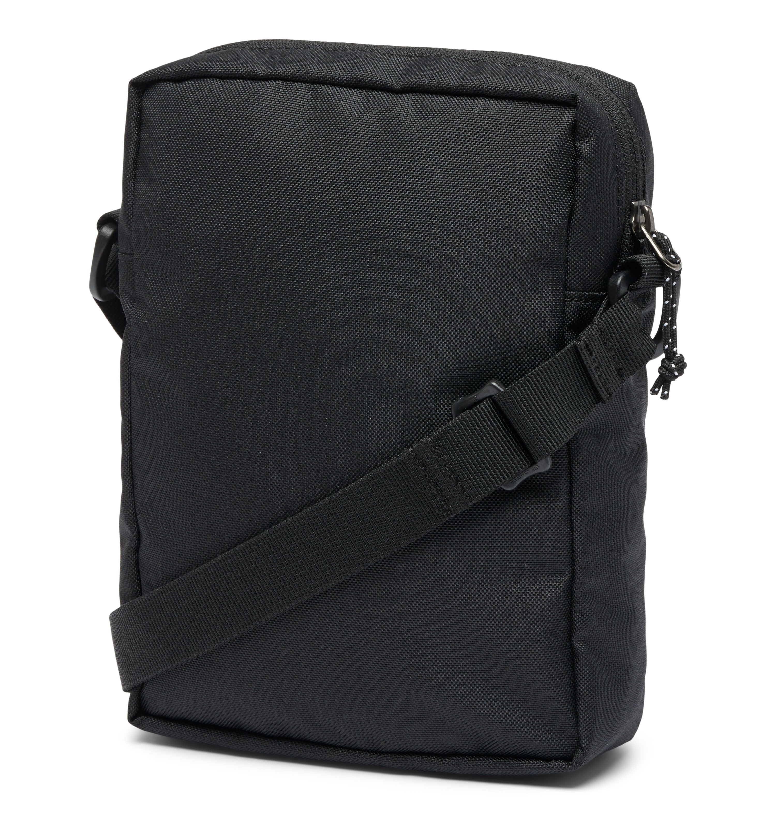BANDOLERA UNISEX COLUMBIA | ZIGZAG II SIDE BAG