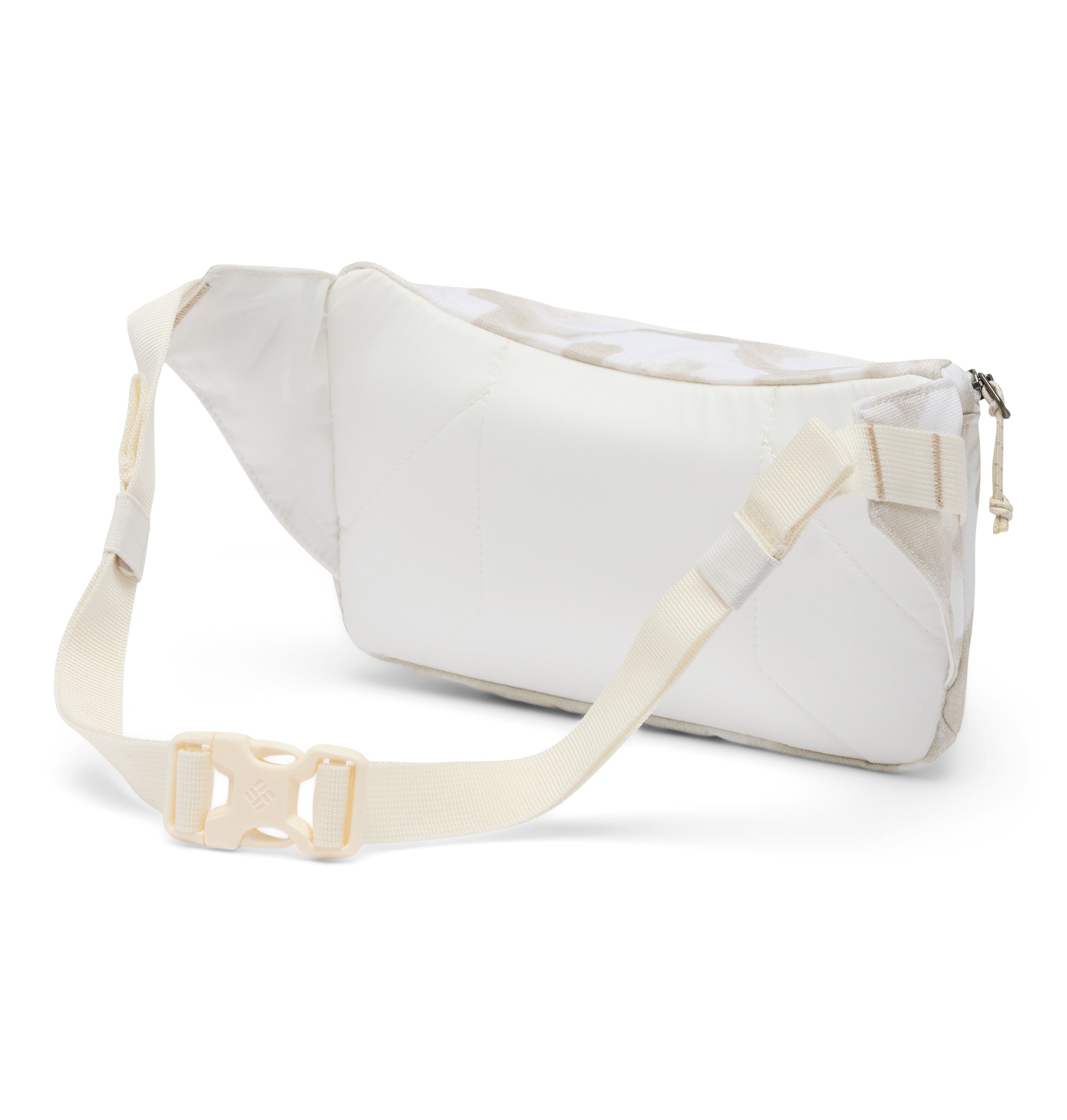 Cangurera Unisex Columbia Zigzag II Hip Pack