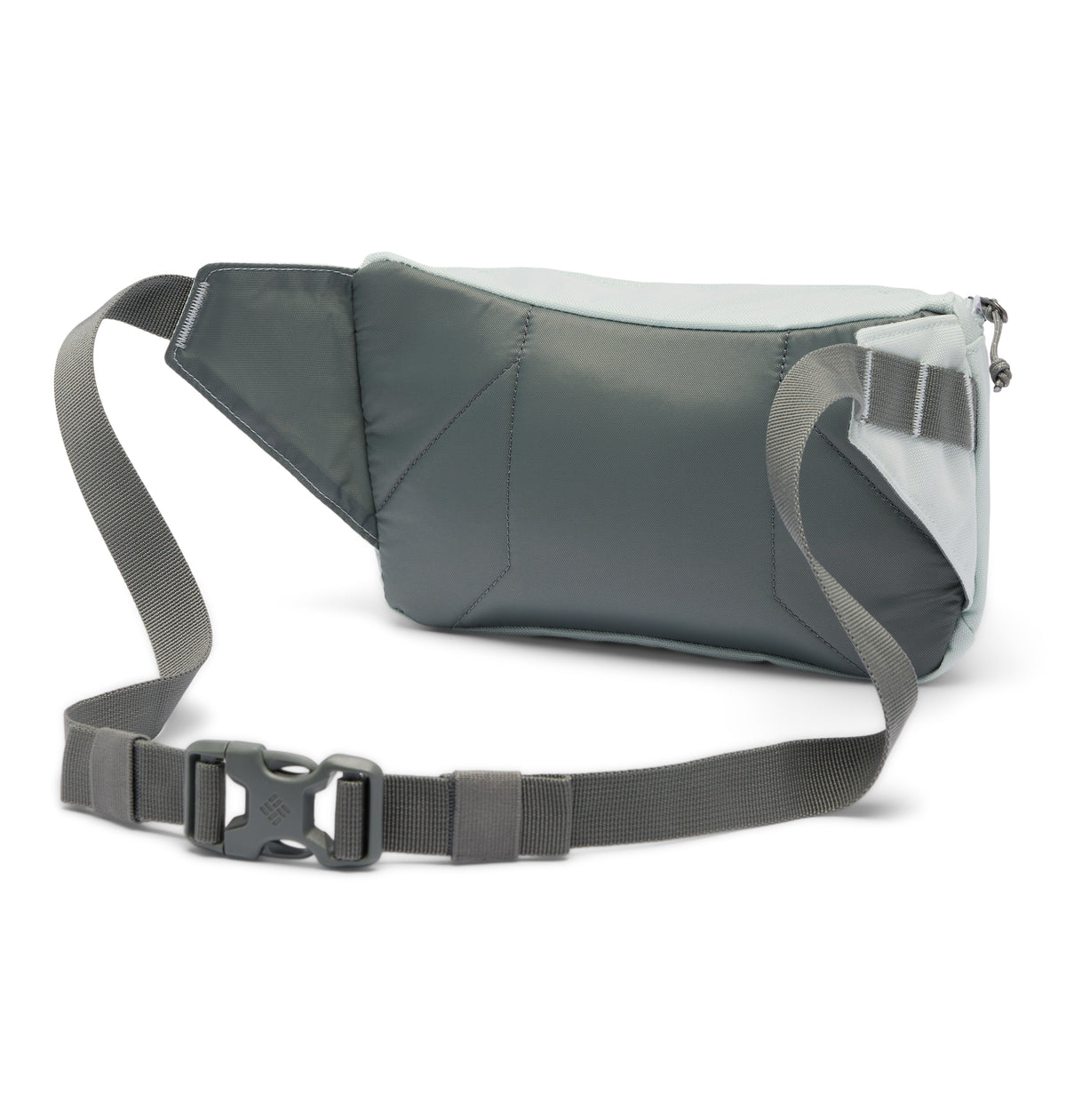 Cangurera Unisex Columbia Zigzag II Hip Pack