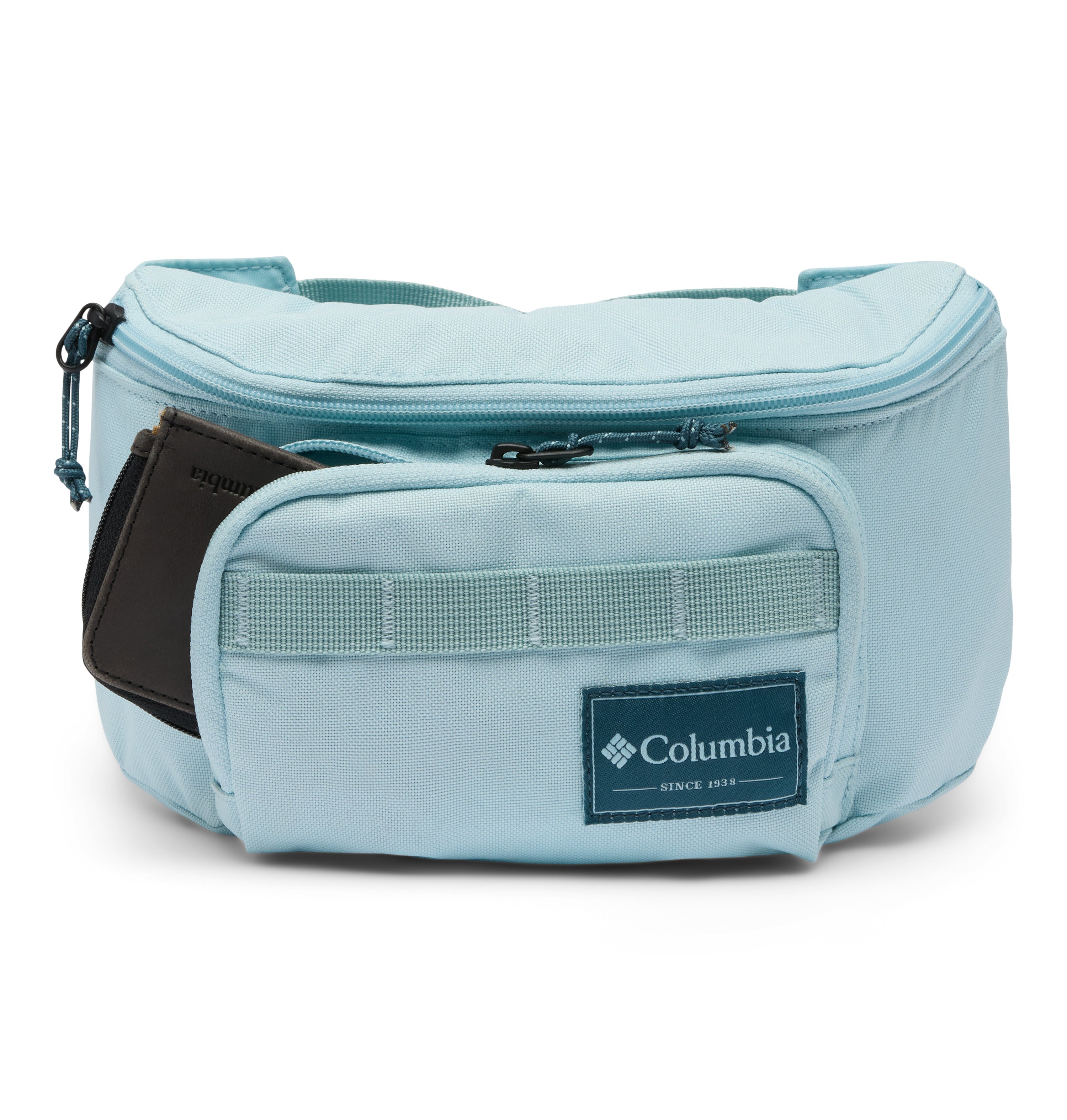 Cangurera Unisex Columbia Zigzag II Hip Pack