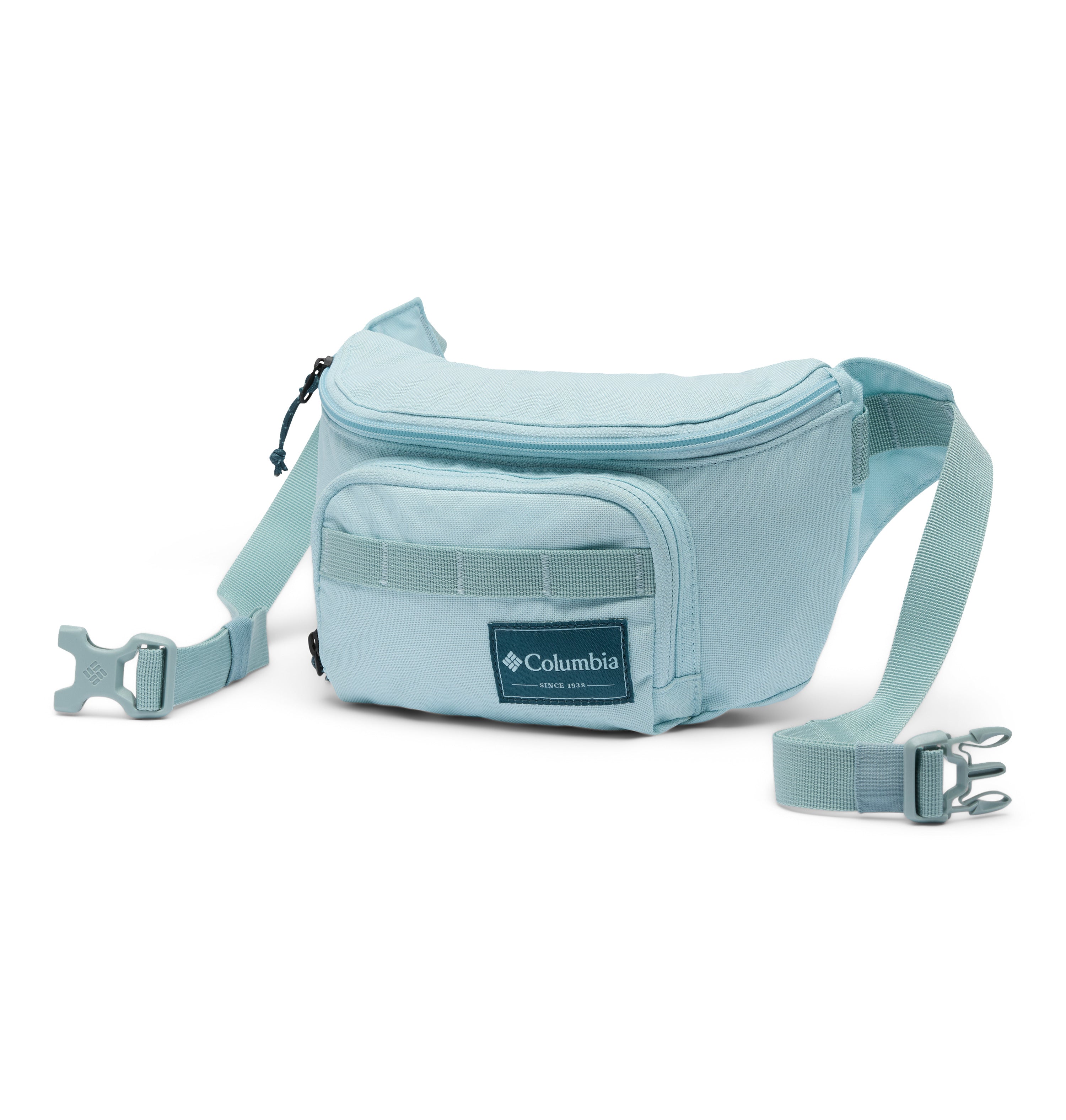 Cangurera Unisex Columbia Zigzag II Hip Pack