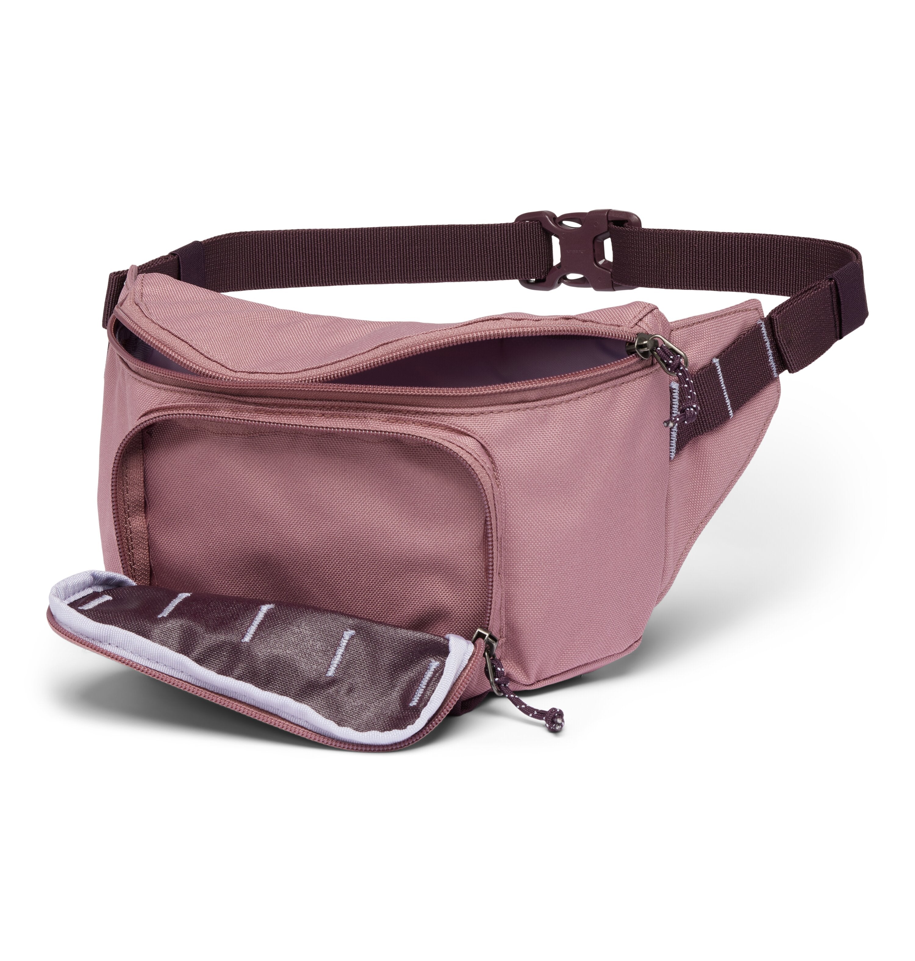 Cangurera unisex Columbia Zigzag II Hip Pack
