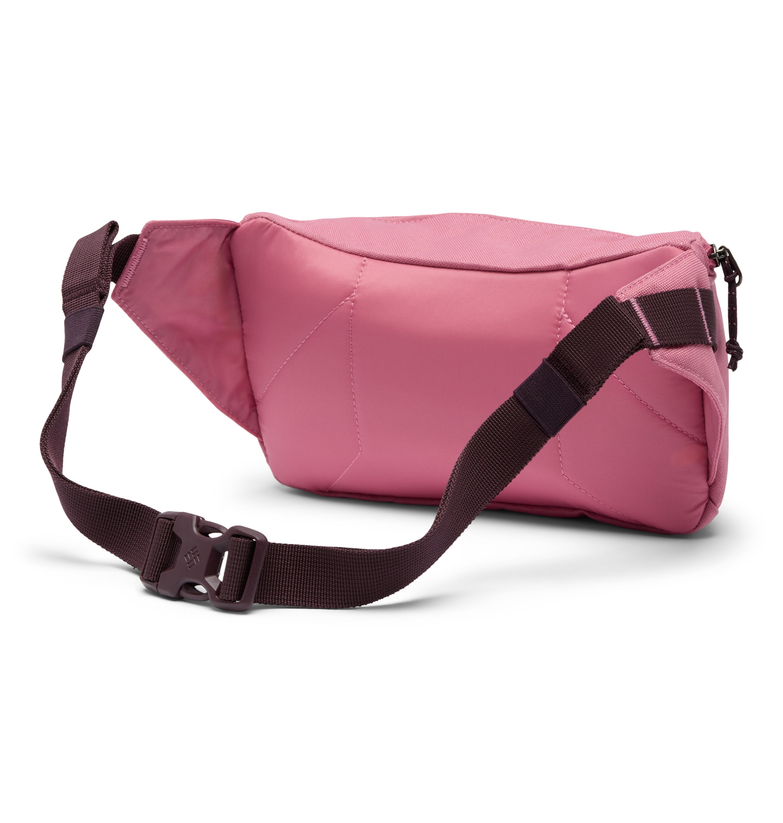 Cangurera Unisex Columbia Zigzag II Hip Pack