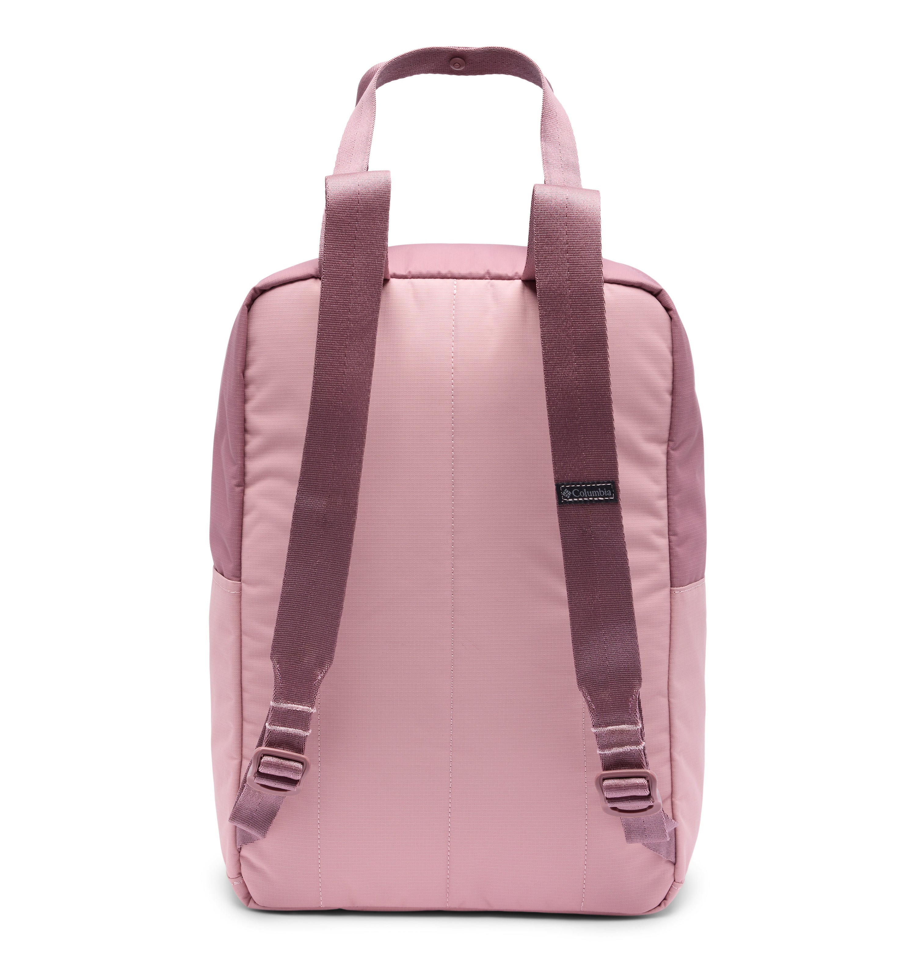 MOCHILA UNISEX COLUMBIA | TRAIL TRAVELER 18 L BACKPACK