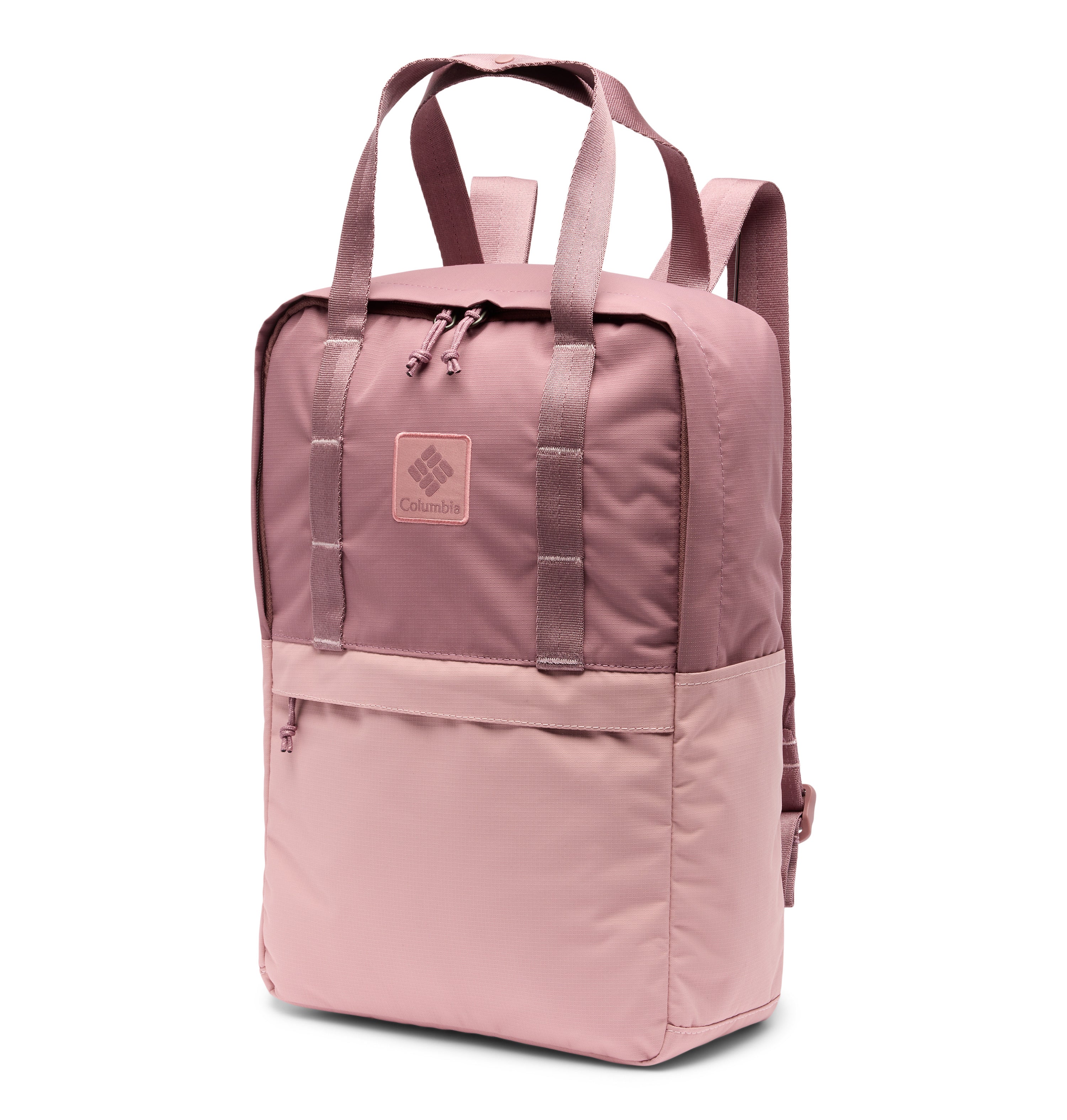 MOCHILA UNISEX COLUMBIA | TRAIL TRAVELER 18 L BACKPACK