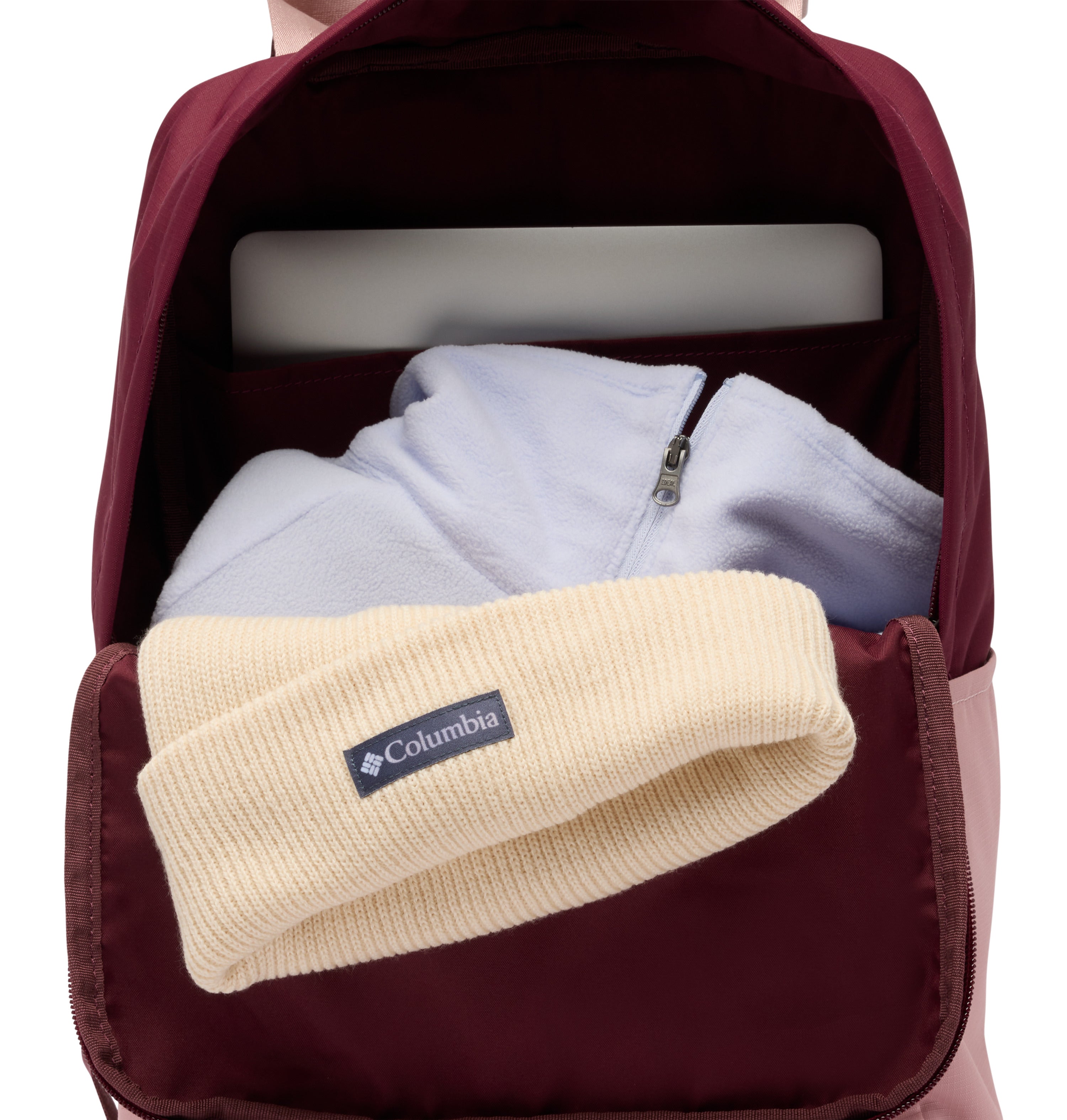 MOCHILA UNISEX COLUMBIA | TRAIL TRAVELER 18 L BACKPACK