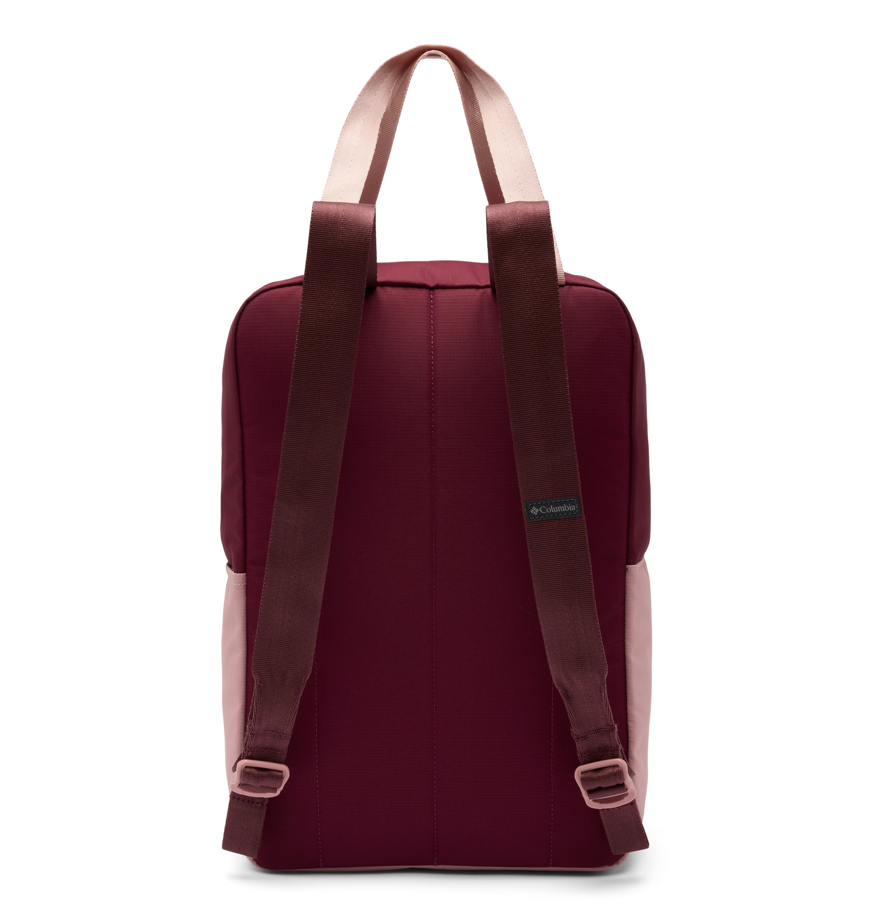 MOCHILA UNISEX COLUMBIA | TRAIL TRAVELER 18 L BACKPACK