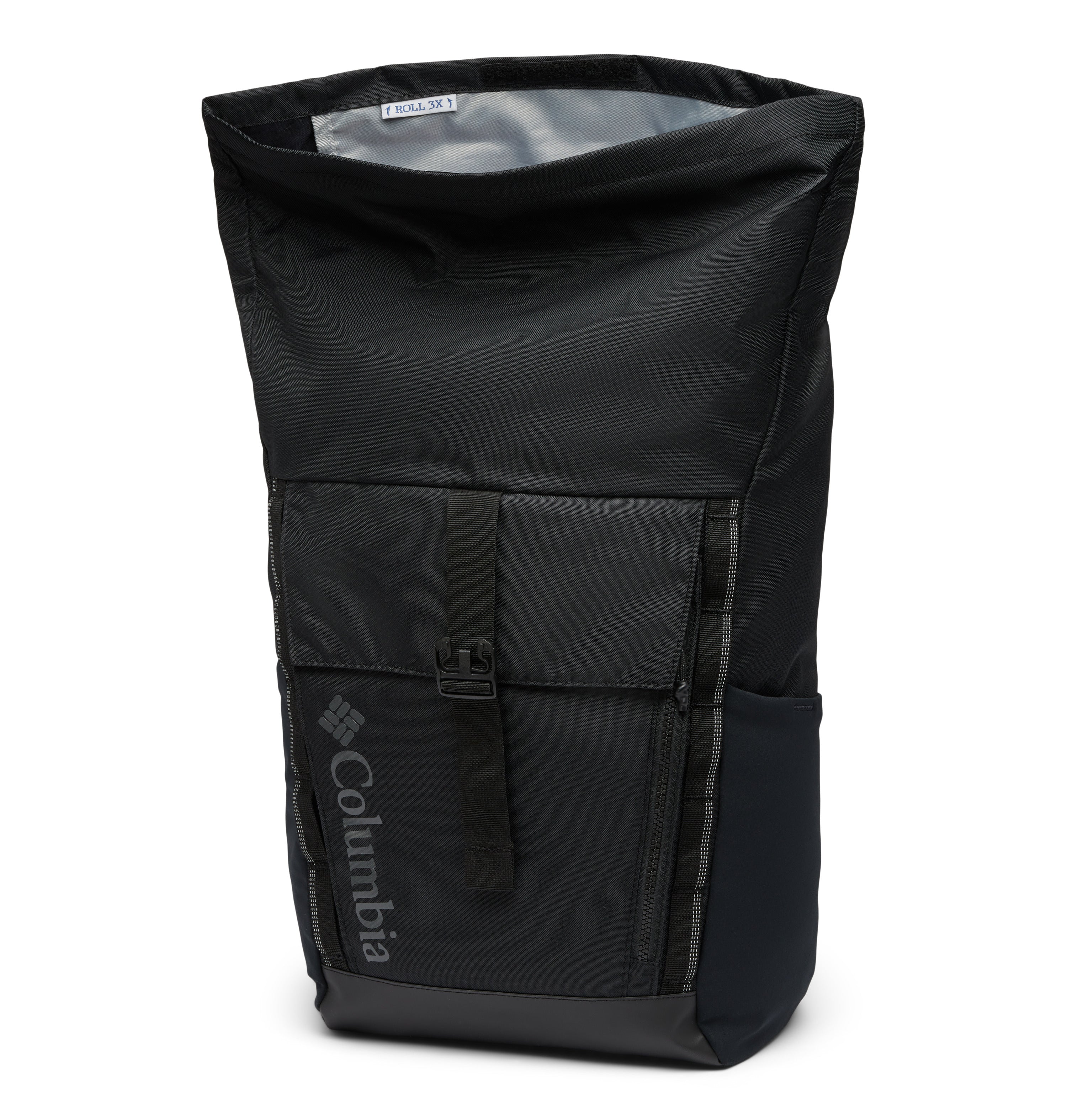 Mochila unisex Columbia Convey III 27L