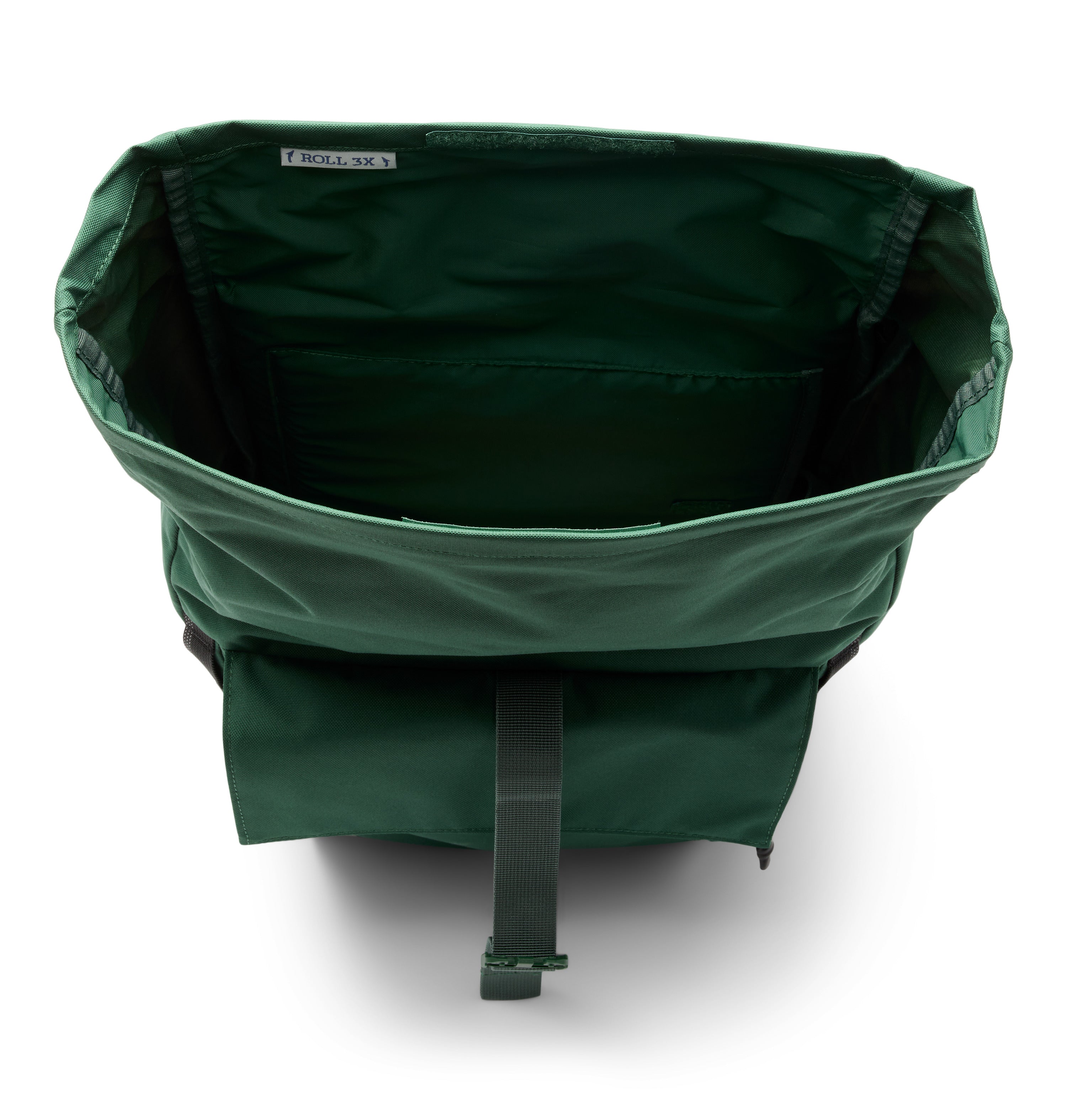 Mochila unisex Columbia Convey III 27L