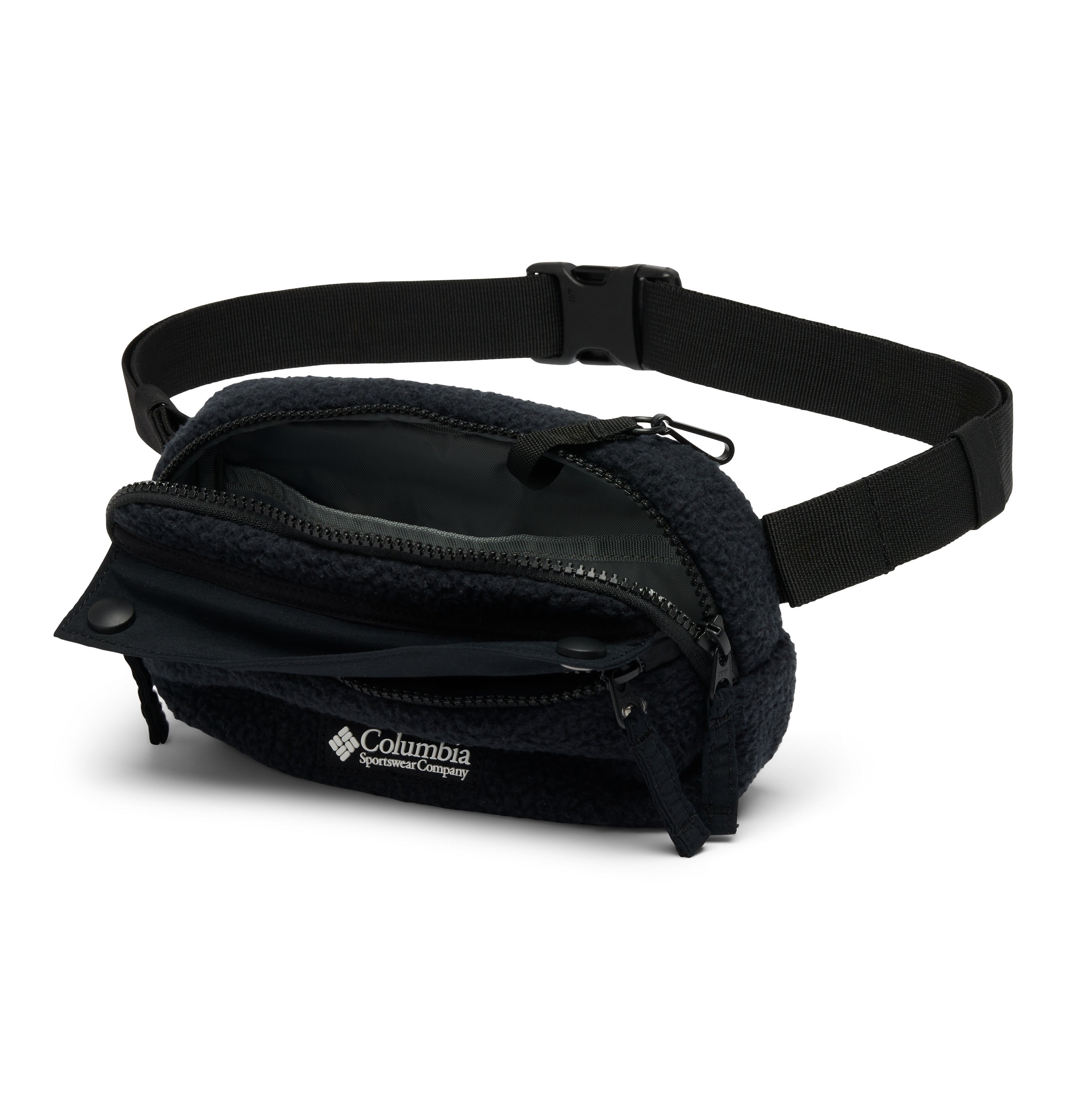 CANGURERA UNISEX COLUMBIA | HELVETIA II HIP PACK