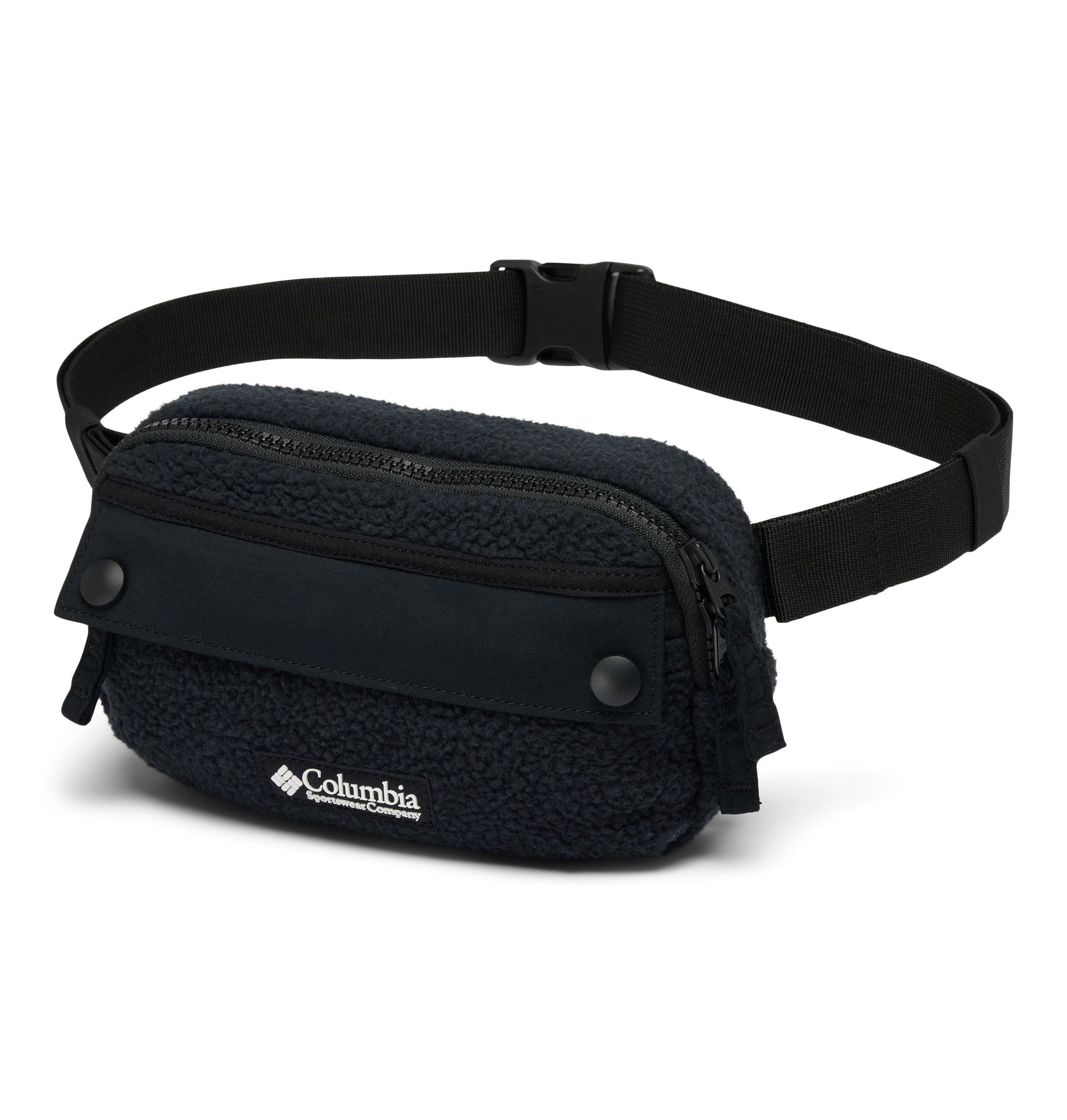 CANGURERA UNISEX COLUMBIA | HELVETIA II HIP PACK