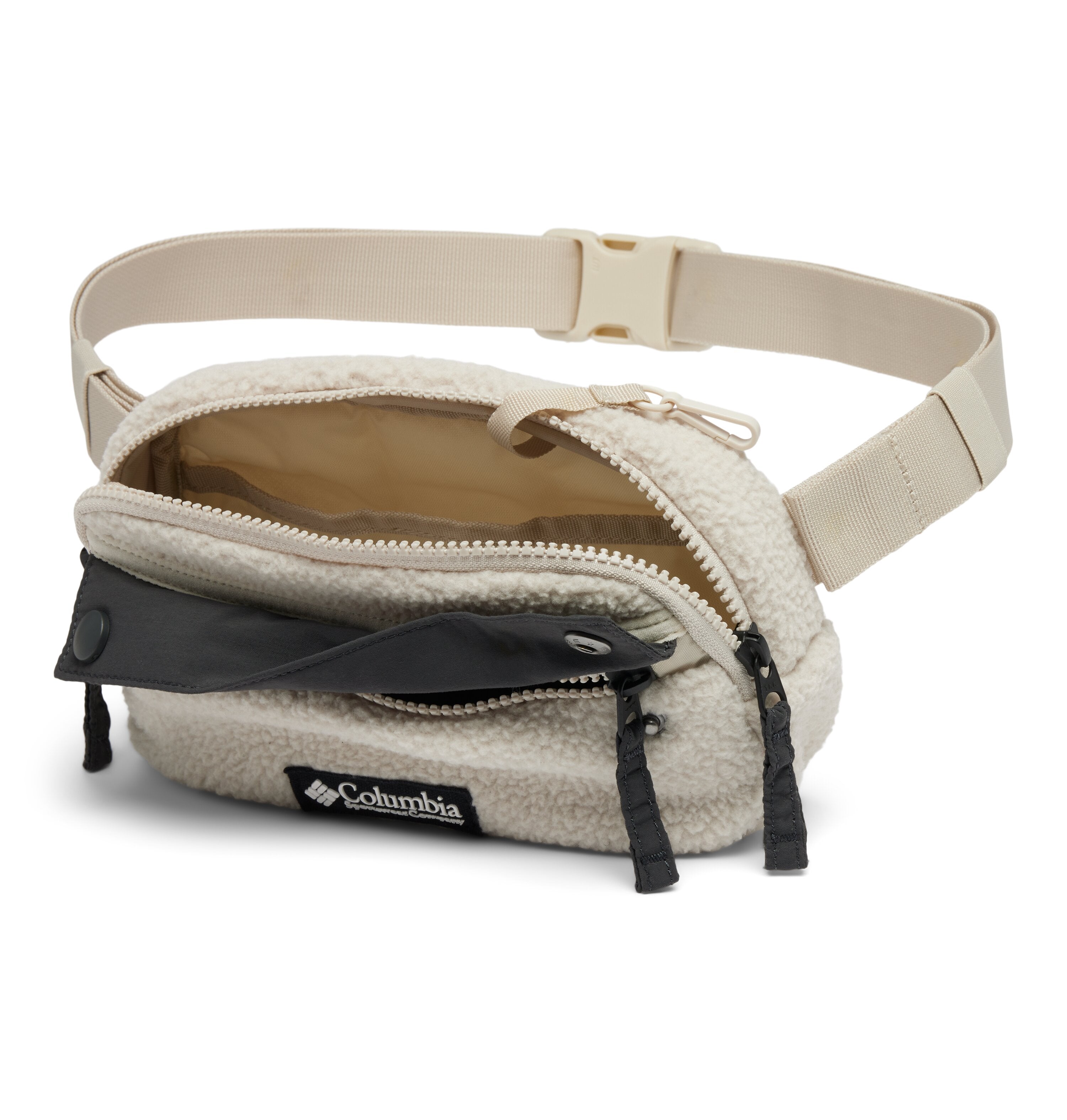 CANGURERA UNISEX COLUMBIA | HELVETIA II HIP PACK