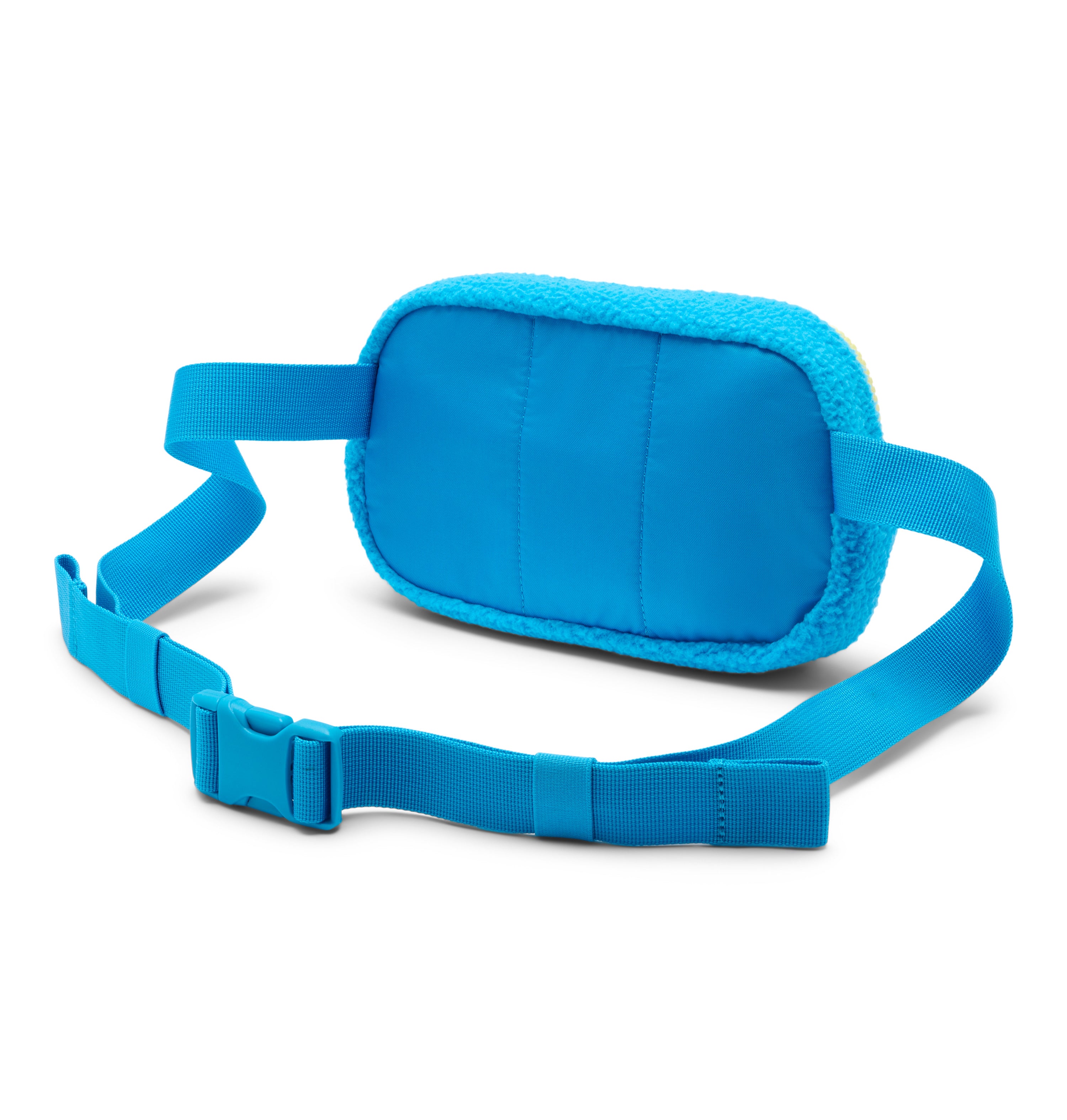 CANGURERA UNISEX COLUMBIA | HELVETIA II HIP PACK