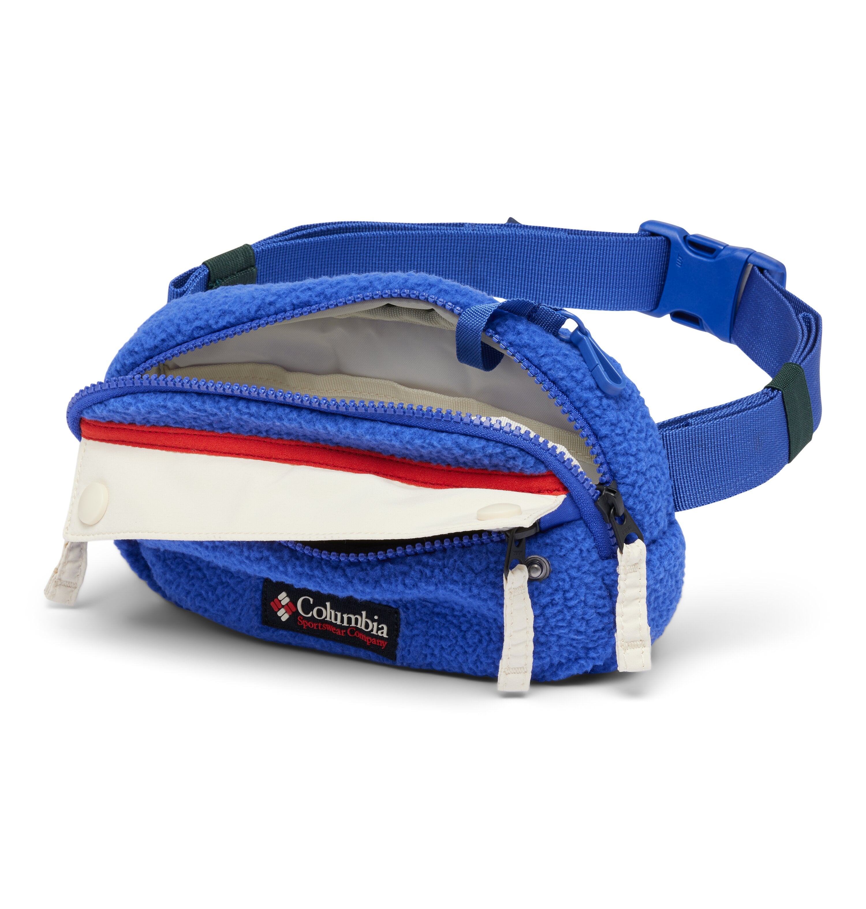CANGURERA UNISEX COLUMBIA | HELVETIA II HIP PACK