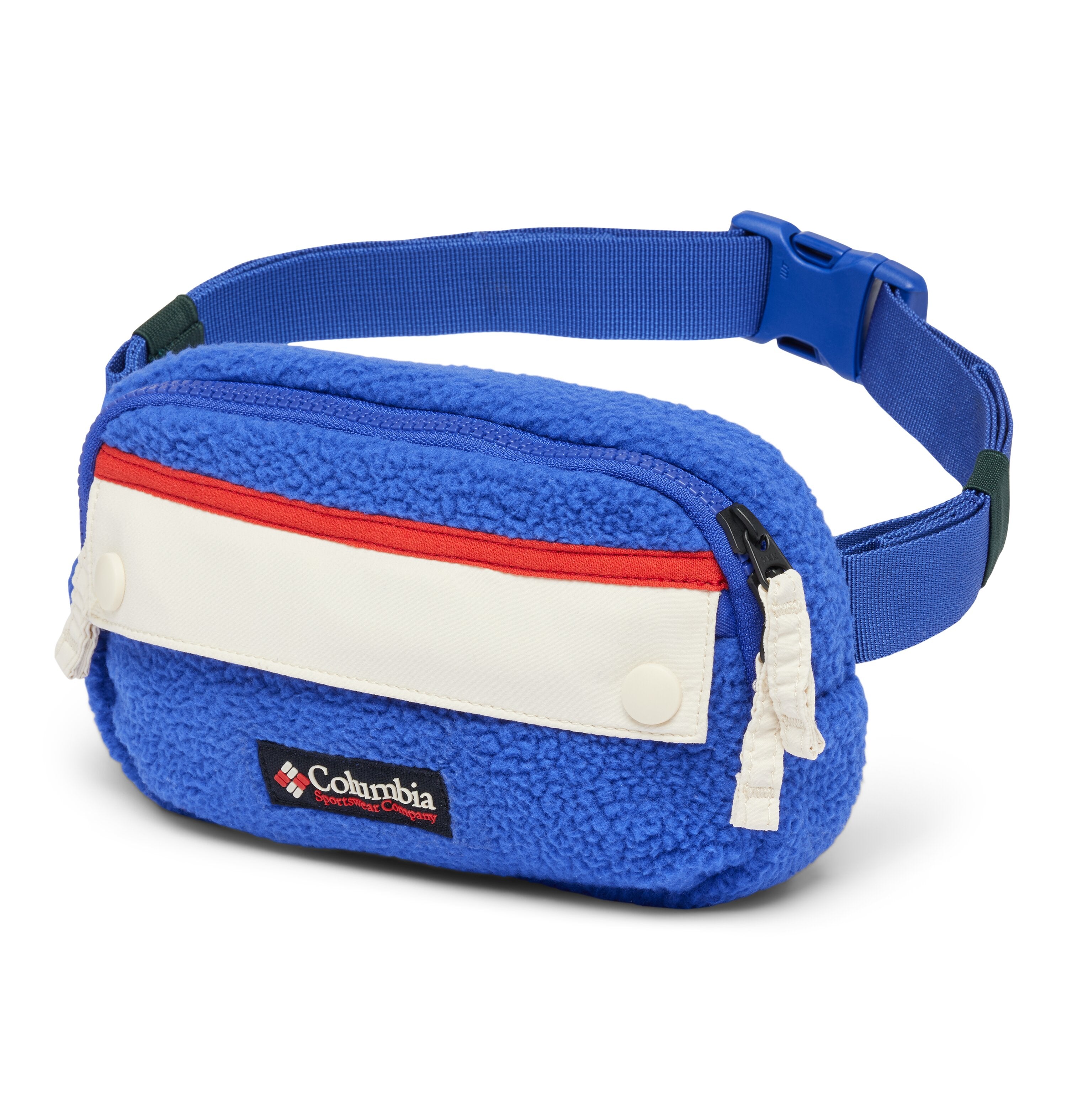 CANGURERA UNISEX COLUMBIA | HELVETIA II HIP PACK
