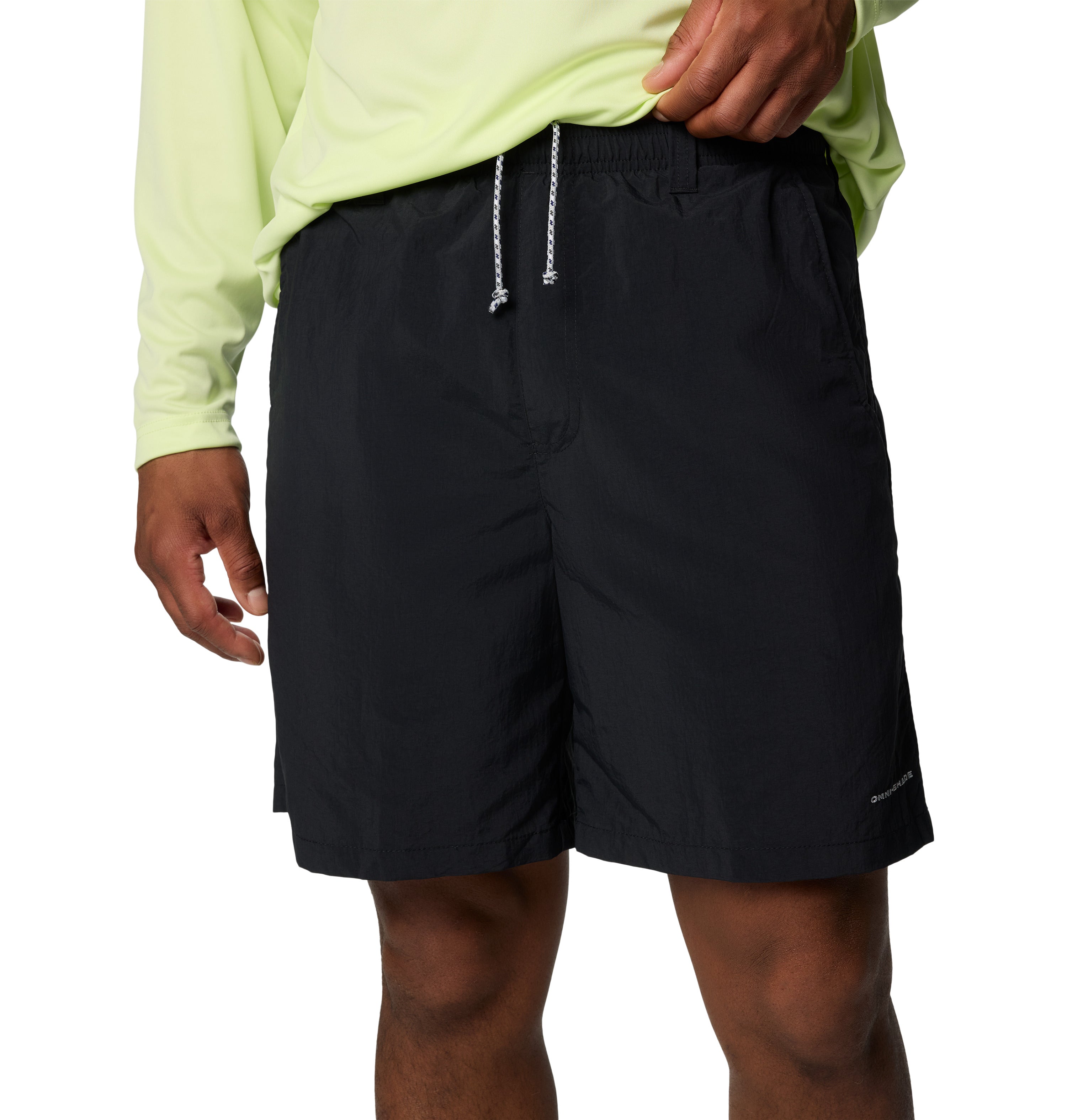 Short para Hombre Columbia Backcast IV Water Short