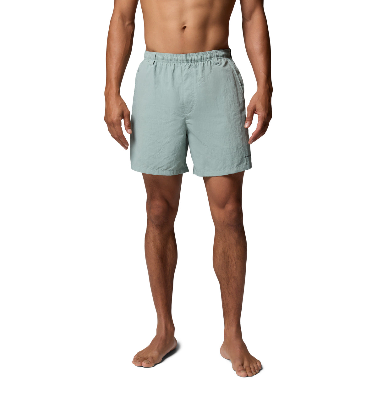 Short PFG para Hombre Columbia Backcast IV Water Short