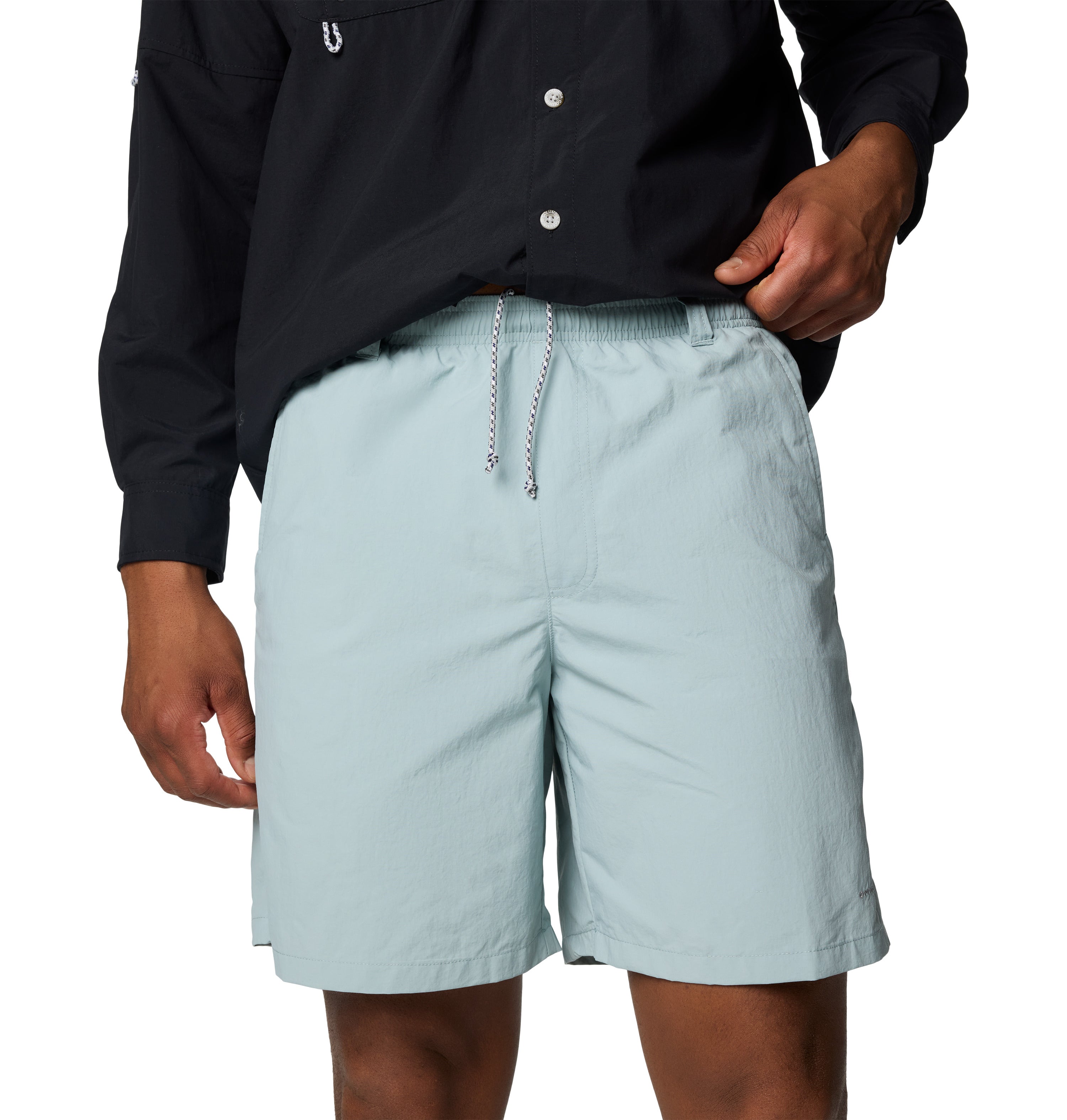 Short para Hombre Columbia Backcast IV Water Short
