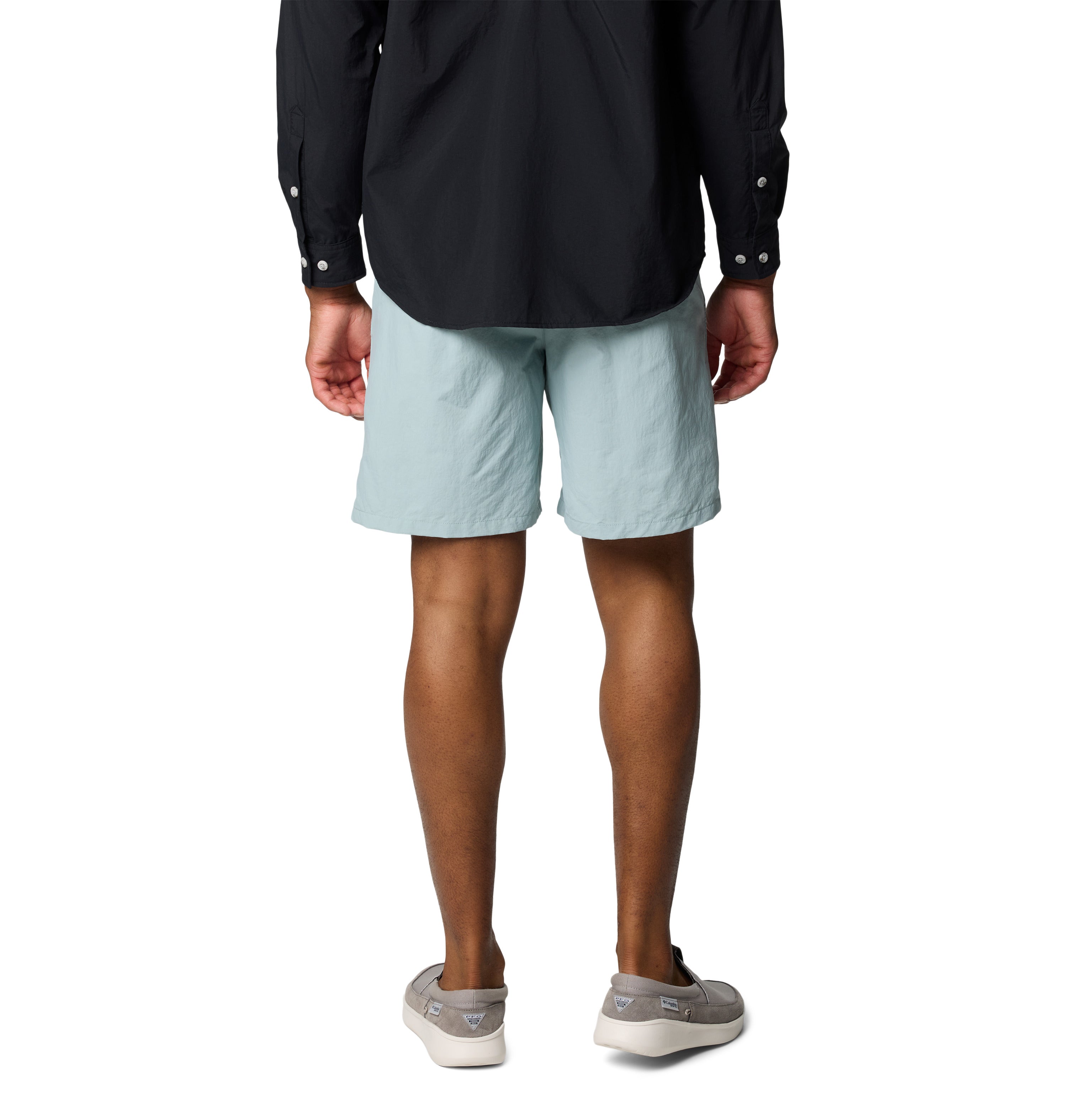 Short para Hombre Columbia Backcast IV Water Short