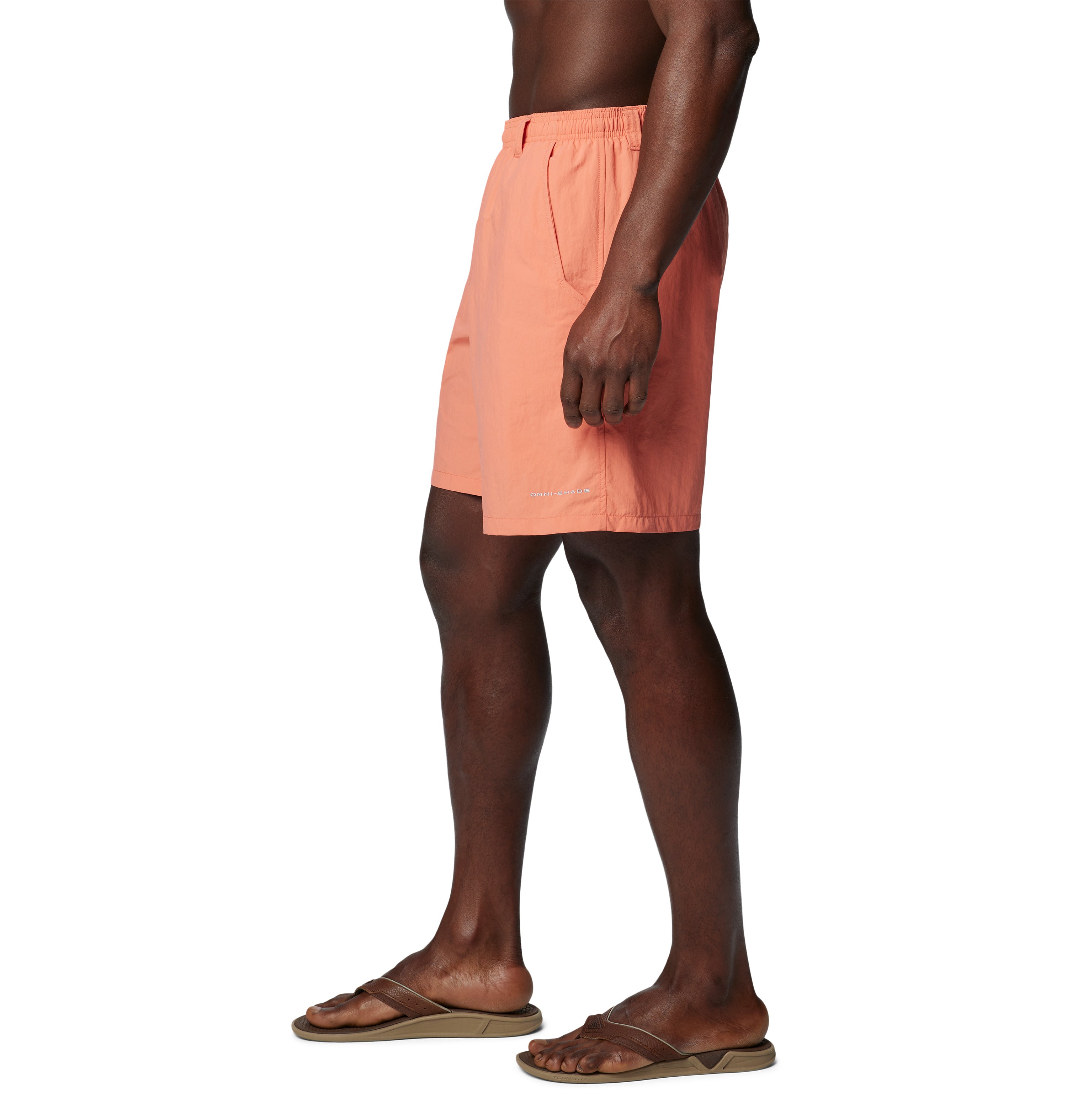 Short para Hombre Columbia Backcast IV Water Short