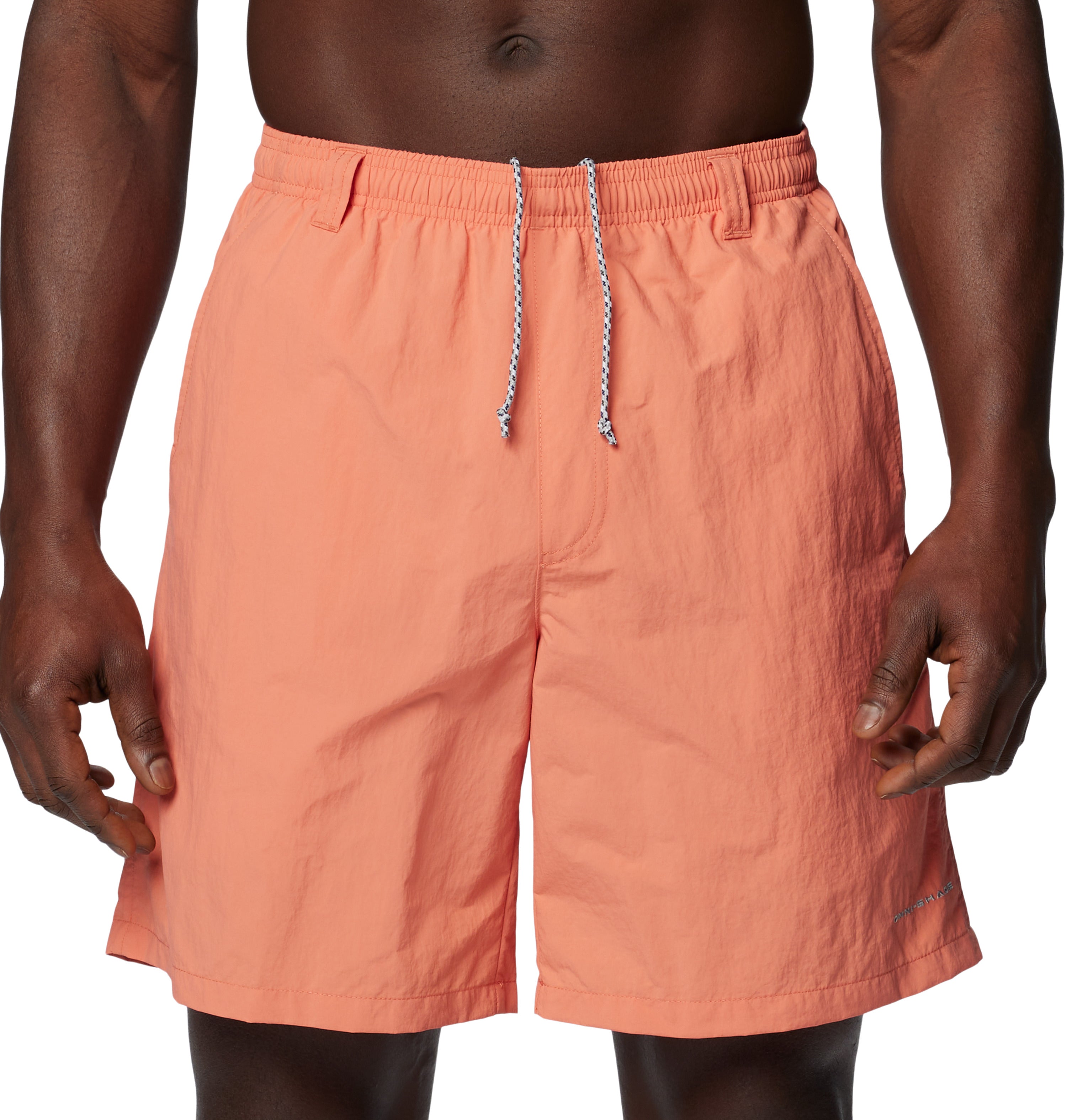 Short para Hombre Columbia Backcast IV Water Short
