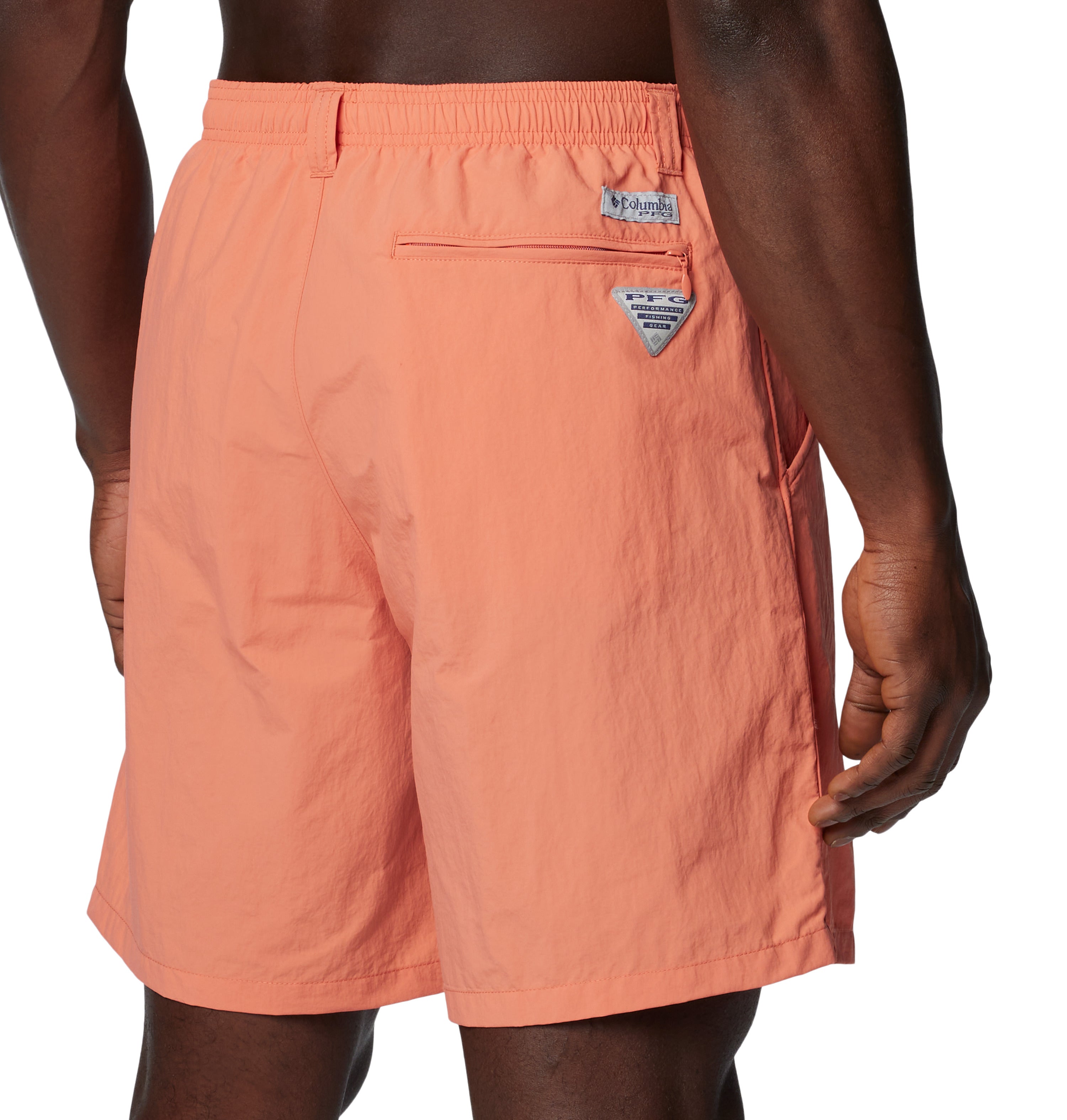 Short para Hombre Columbia Backcast IV Water Short