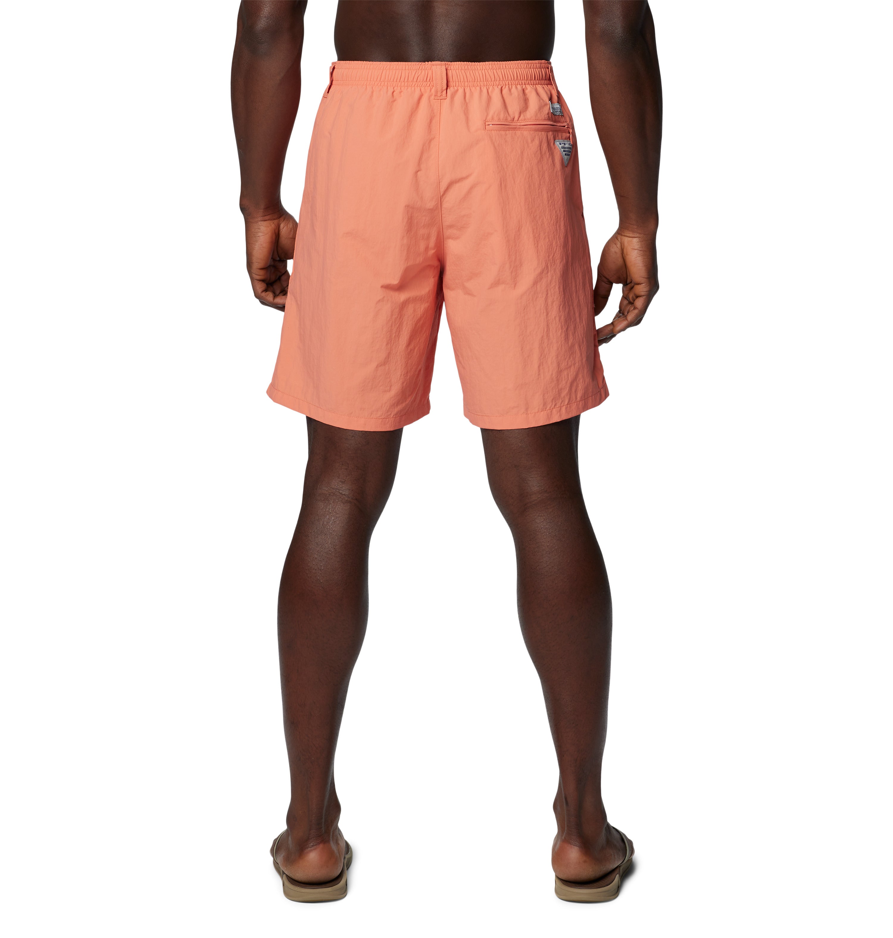 Short para Hombre Columbia Backcast IV Water Short